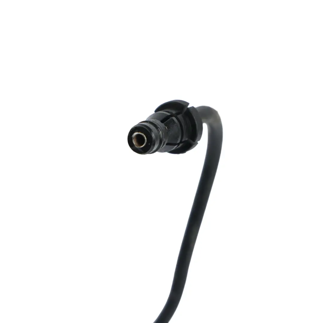 Línea De Embrague De Transmisión para Mini Countryman R60 R58 R61 R56 con número de pieza 6863953 Mini Countryman R60 R58 R61 R56 Línea De Embrague De Transmisión - SKU 6863953 - Número de pieza 6863953