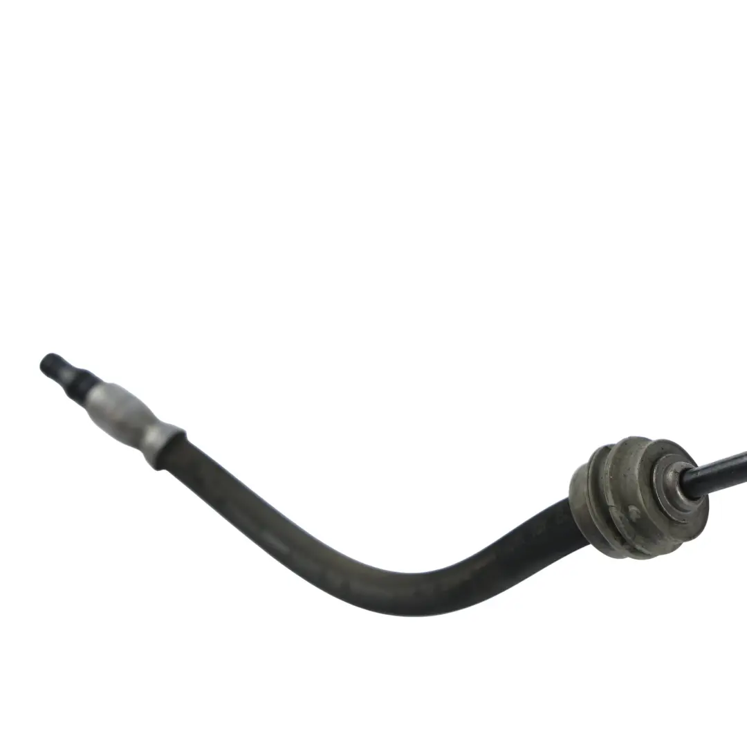 Línea De Embrague De Transmisión para Mini Countryman R60 R58 R61 R56 con número de pieza 6863953 Mini Countryman R60 R58 R61 R56 Línea De Embrague De Transmisión - SKU 6863953 - Número de pieza 6863953