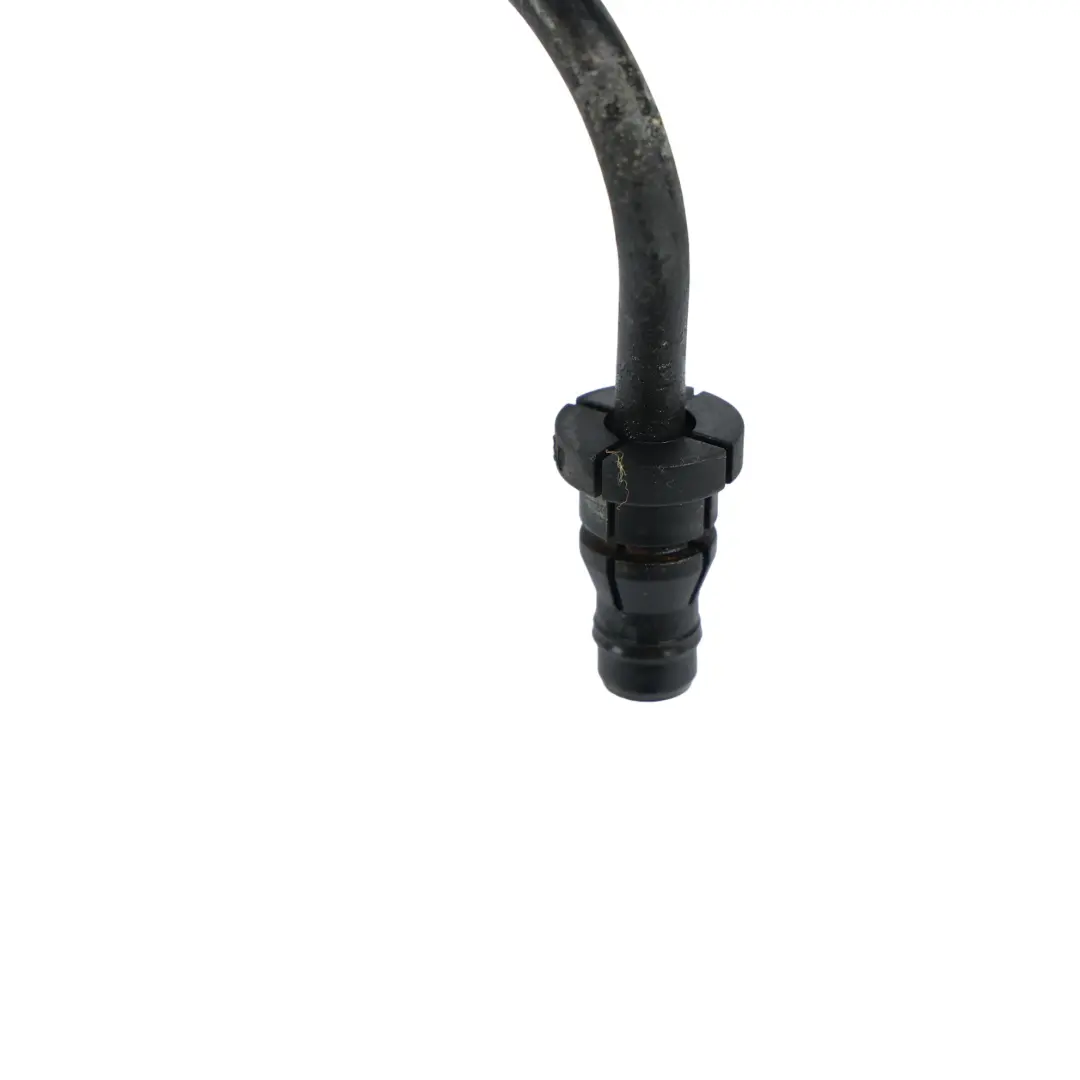 Getriebe Kupplungsleitung für Mini Countryman R60 R58 R61 R56 mit Teilenummer 6863953 Mini Countryman R60 R58 R61 R56 Getriebe Kupplungsleitung - SKU 6863953 - Teilenummer 6863953