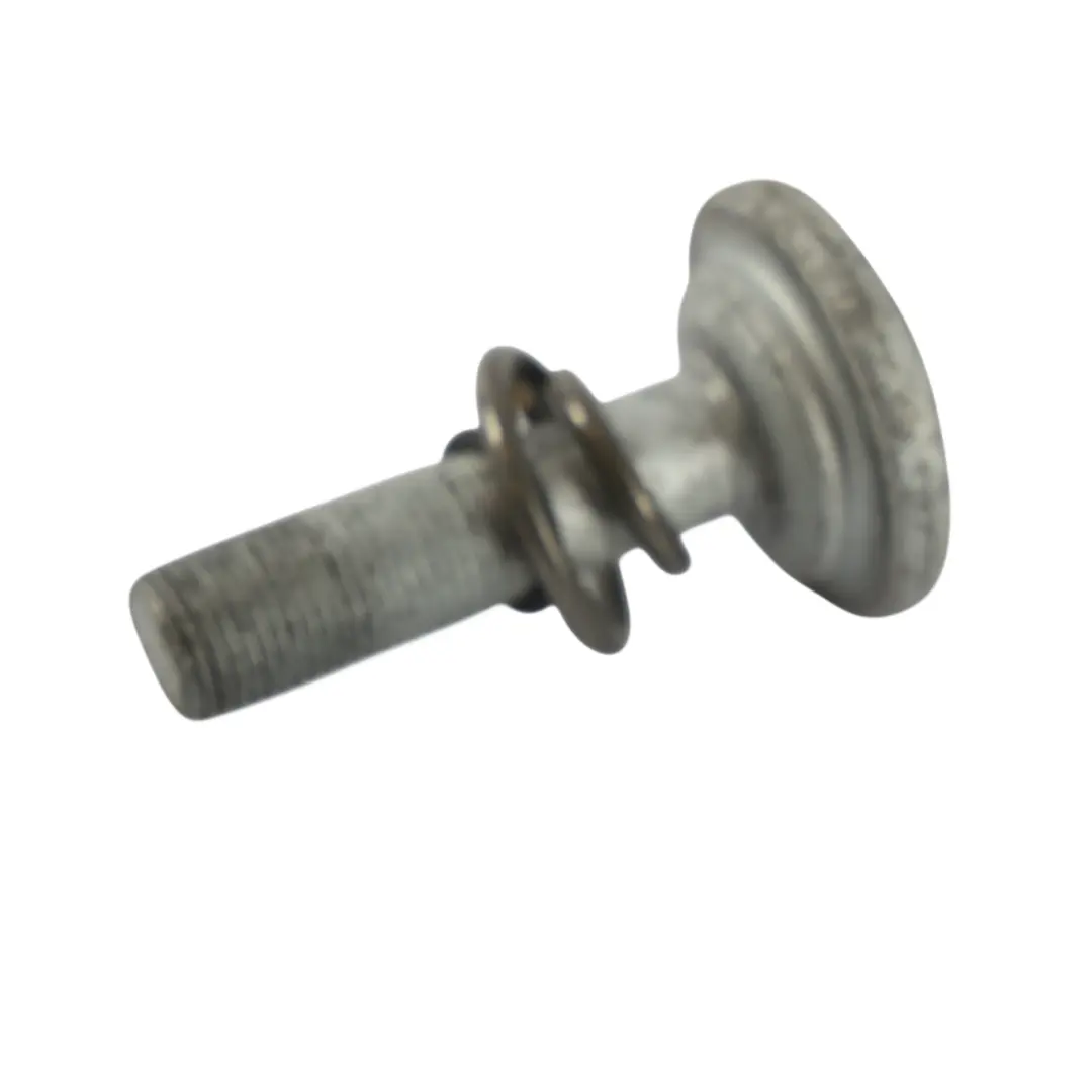 BMW F40 F70 X3 G01 G12 G13 G20 G21 G30 G31 Bullone Collare Semiasse - SKU 6866022 - Numero di parte 6866022