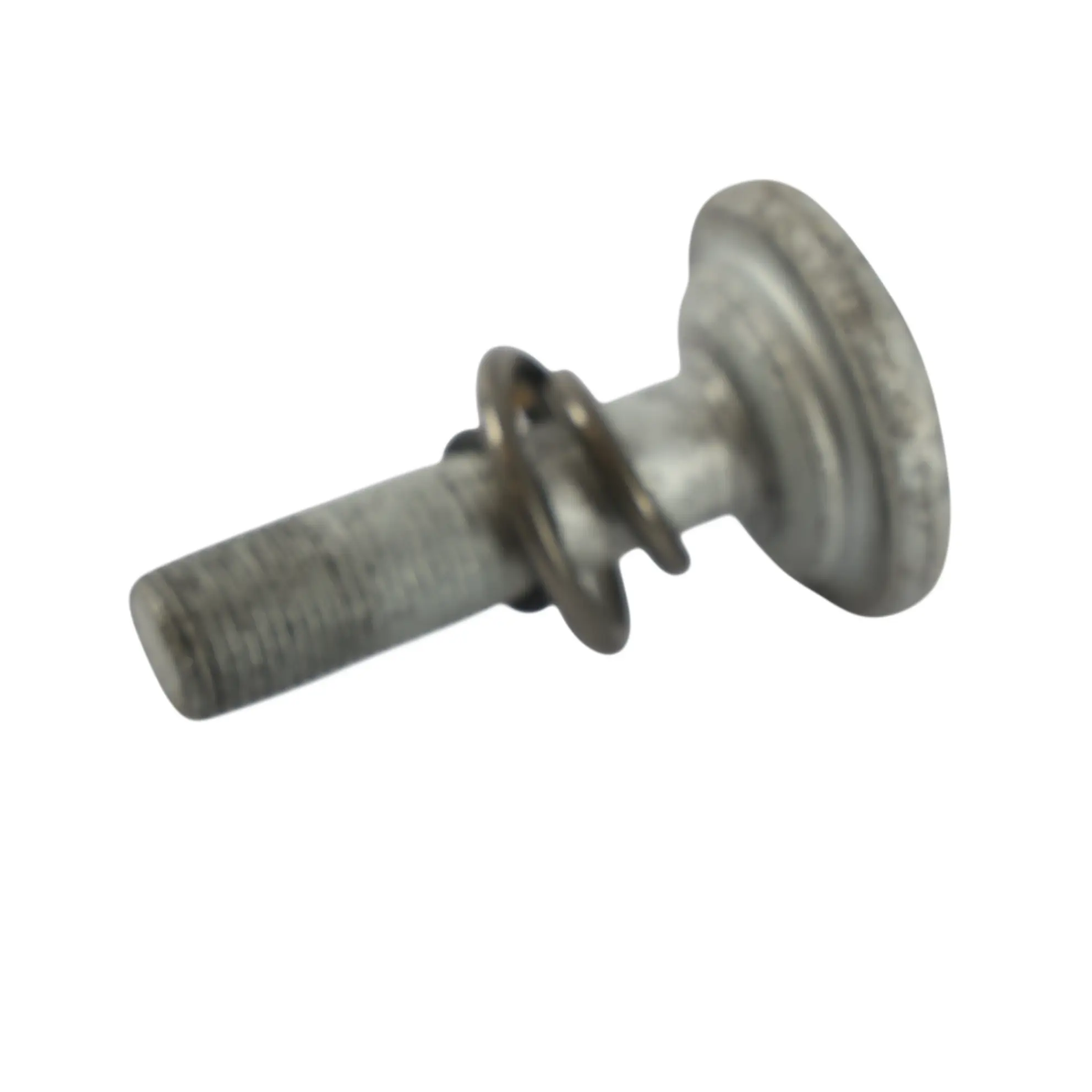 BMW F40 F70 X3 G01 G12 G13 G20 G21 G30 G31 Bullone Collare Semiasse 6866022