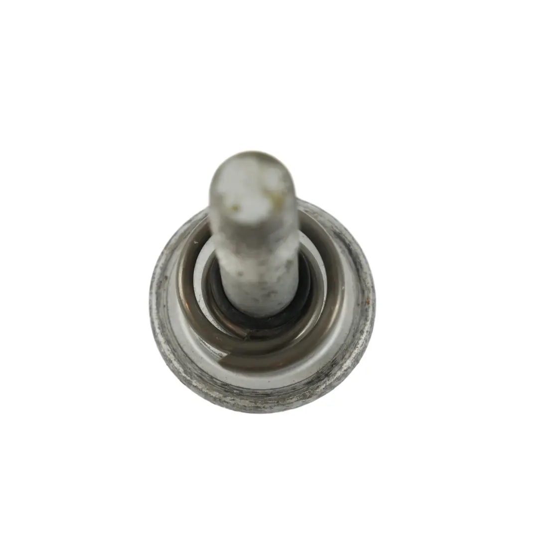 BMW F40 F70 X3 G01 G12 G13 G20 G21 G30 G31 Boulon Ressort Collier - SKU 6866022 - Numéro de pièce 6866022