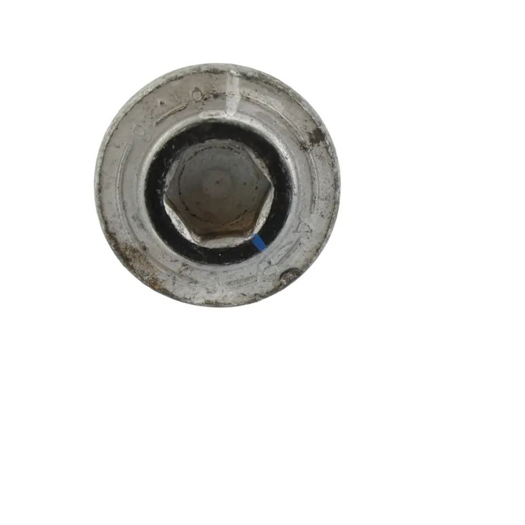 BMW F40 F70 X3 G01 G12 G13 G20 G21 G30 G31 Śruba Kołnierzowa - SKU 6866022 - Numer Części 6866022