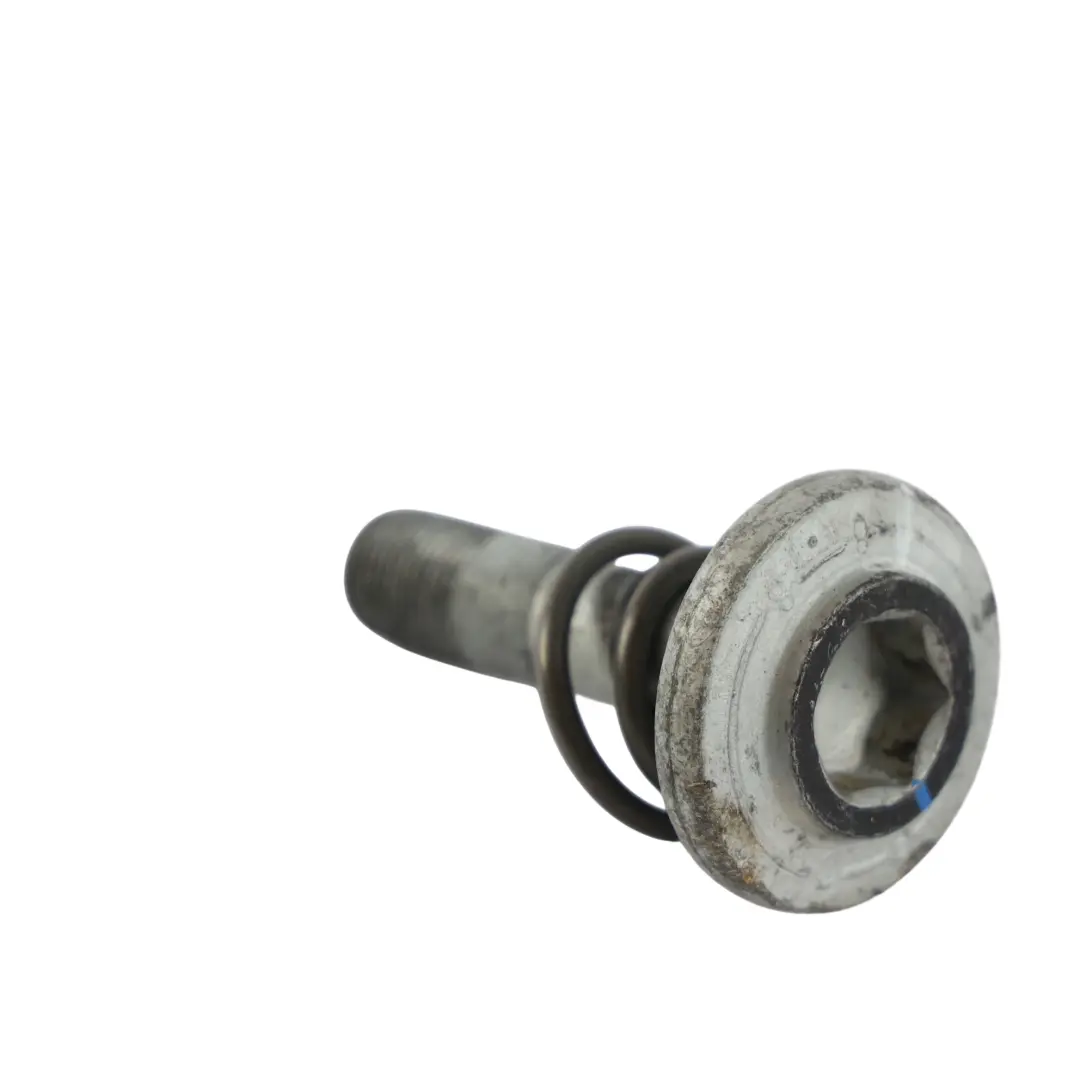 G13 G20 G21 G30 G31 Antriebswelle Bolzen für BMW F40 F70 X3 G01 G12 mit Teilenummer 6866022 BMW F40 F70 X3 G01 G12 G13 G20 G21 G30 G31 Antriebswelle Bolzen - SKU 6866022 - Teilenummer 6866022