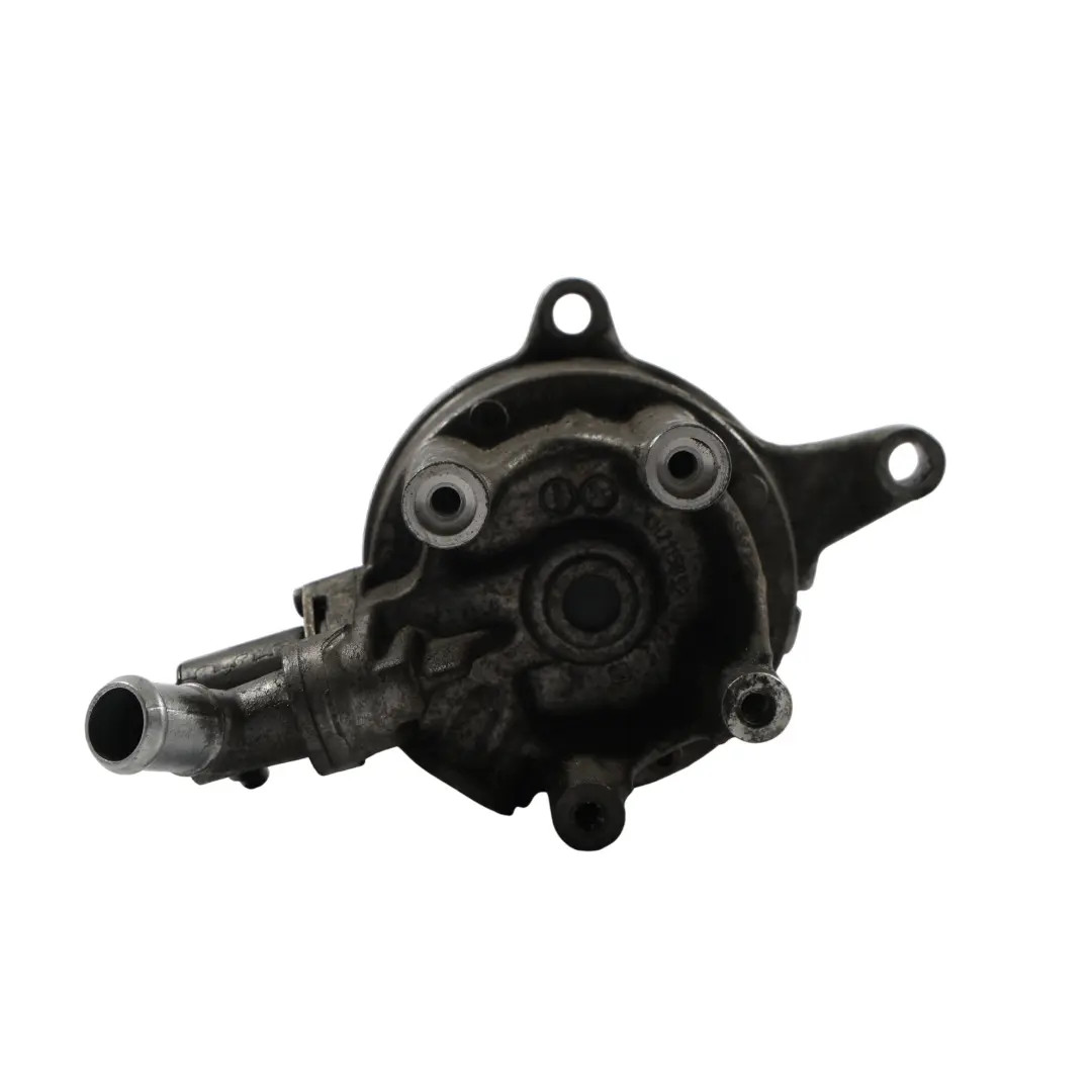  Servolenkungspumpe BMW F10 F11 F12 Diesel N57 Dynamic Drive - SKU 6867160 - Teilenummer 6867160