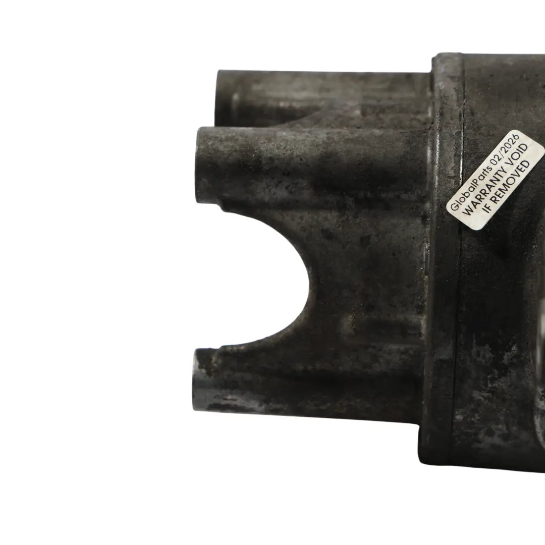 BMW F10 F11 F12 Diesel N57 Pompa Wspomagania Dynamic Drive - SKU 6867160 - Numer Części 6867160