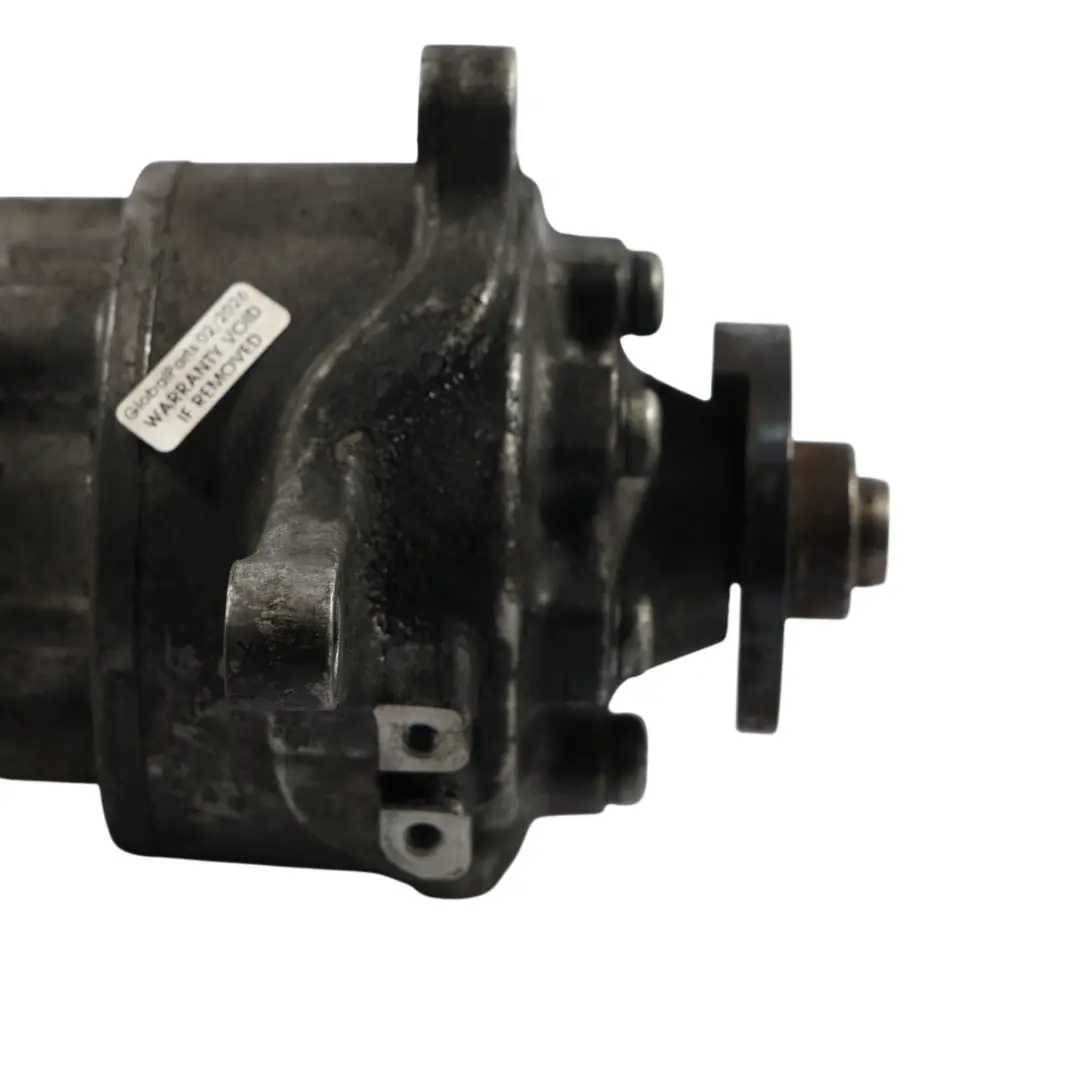 Power Steering Pump BMW F10 F11 F12 Diesel N57 Dynamic Drive - SKU 6867160 - Part number 6867160