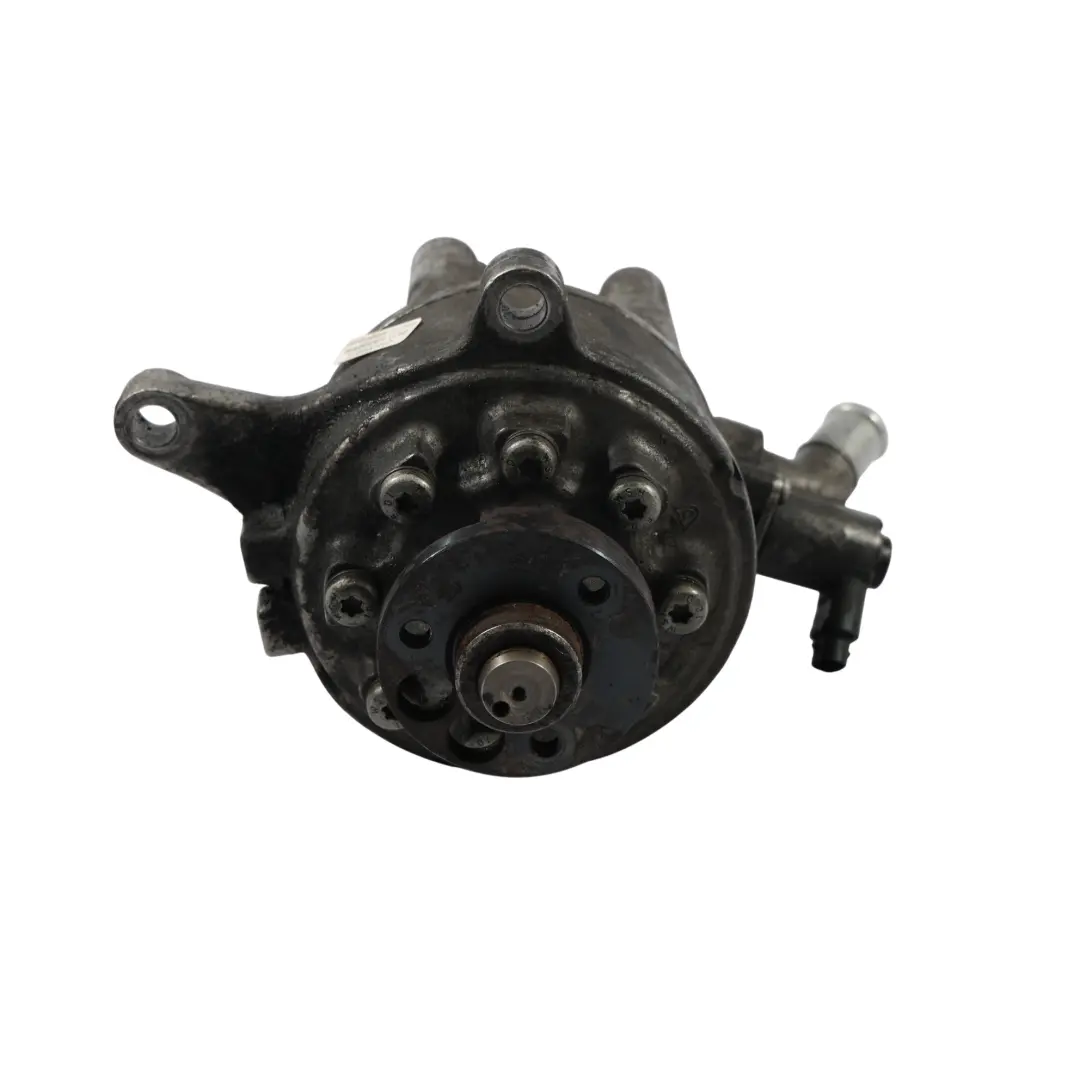 Servolenkungspumpe BMW F10 F11 F12 Diesel N57 Dynamic Drive für mit Teilenummer 6867160 Servolenkungspumpe BMW F10 F11 F12 Diesel N57 Dynamic Drive - SKU 6867160 - Teilenummer 6867160