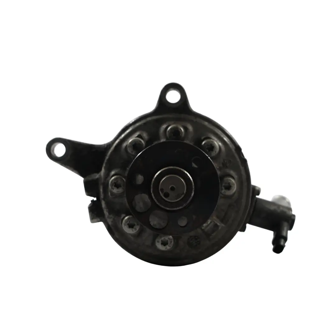 N57 Pompa Wspomagania Dynamic Drive do BMW F10 F11 F12 Diesel o numerze 6867160 BMW F10 F11 F12 Diesel N57 Pompa Wspomagania Dynamic Drive - SKU 6867160 - Numer Części 6867160