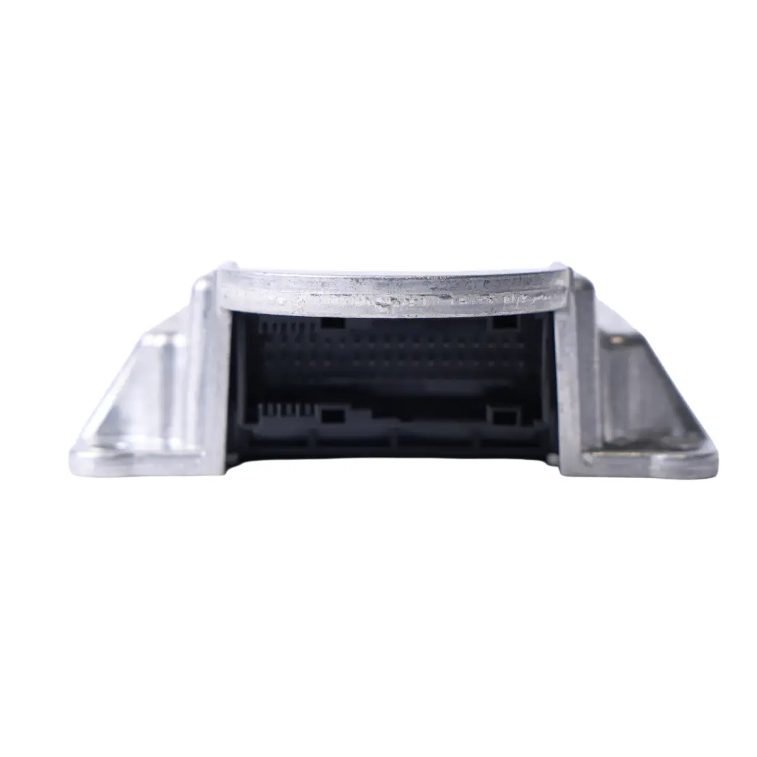 BMW X5 F15 X6 F16 Luftmodul ECU ICM Steuergerät - SKU 6870197 - Teilenummer 6870197