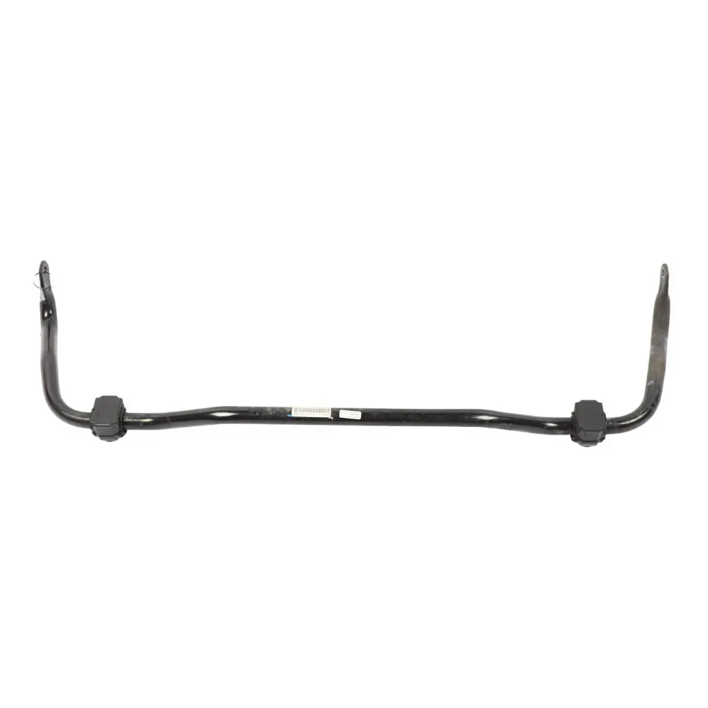BMW G20 Sedan Front Axle Stabiliser Sway Link Anti Roll Bar 6870678