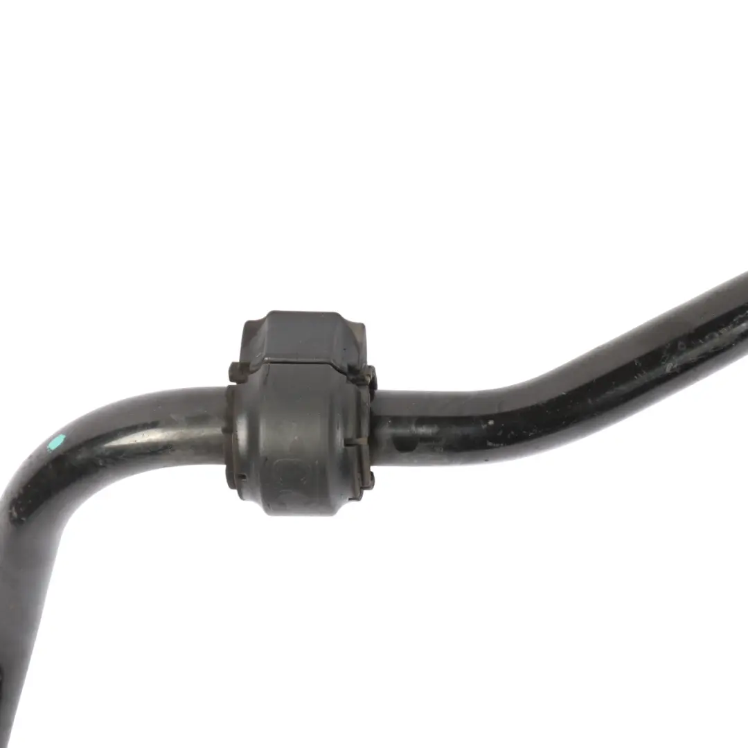 Front Axle Stabiliser Sway Link Anti Roll Bar to BMW G20 Sedan with Part number 6870678 BMW G20 Sedan Front Axle Stabiliser Sway Link Anti Roll Bar - SKU 6870678 - Part number 6870678