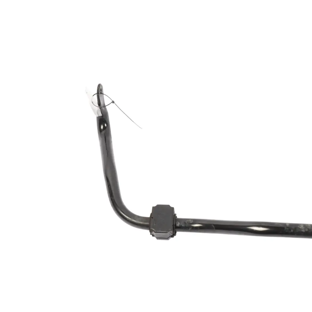 BMW G20 Sedan Front Axle Stabiliser Sway Link Anti Roll Bar - SKU 6870678 - Part number 6870678