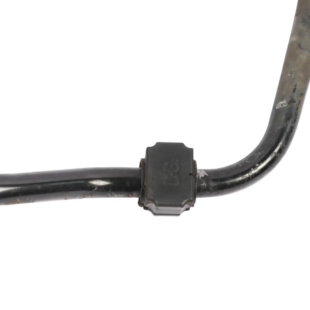 BMW G20 Sedan Front Axle Stabiliser Sway Link Anti Roll Bar - SKU 6870678 - Part number 6870678