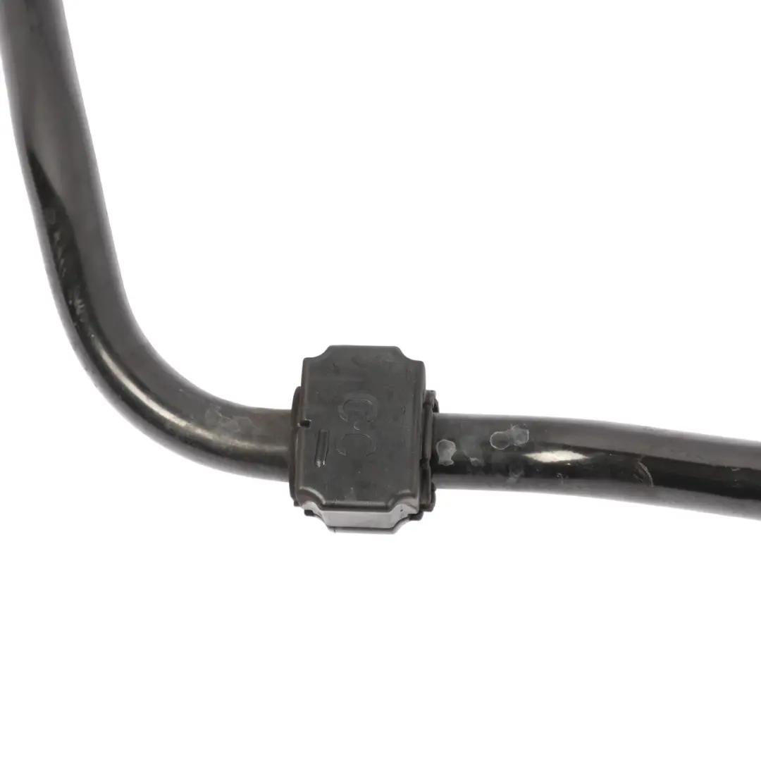 Front Axle Stabiliser Sway Link Anti Roll Bar to BMW G20 Sedan with Part number 6870678 BMW G20 Sedan Front Axle Stabiliser Sway Link Anti Roll Bar - SKU 6870678 - Part number 6870678