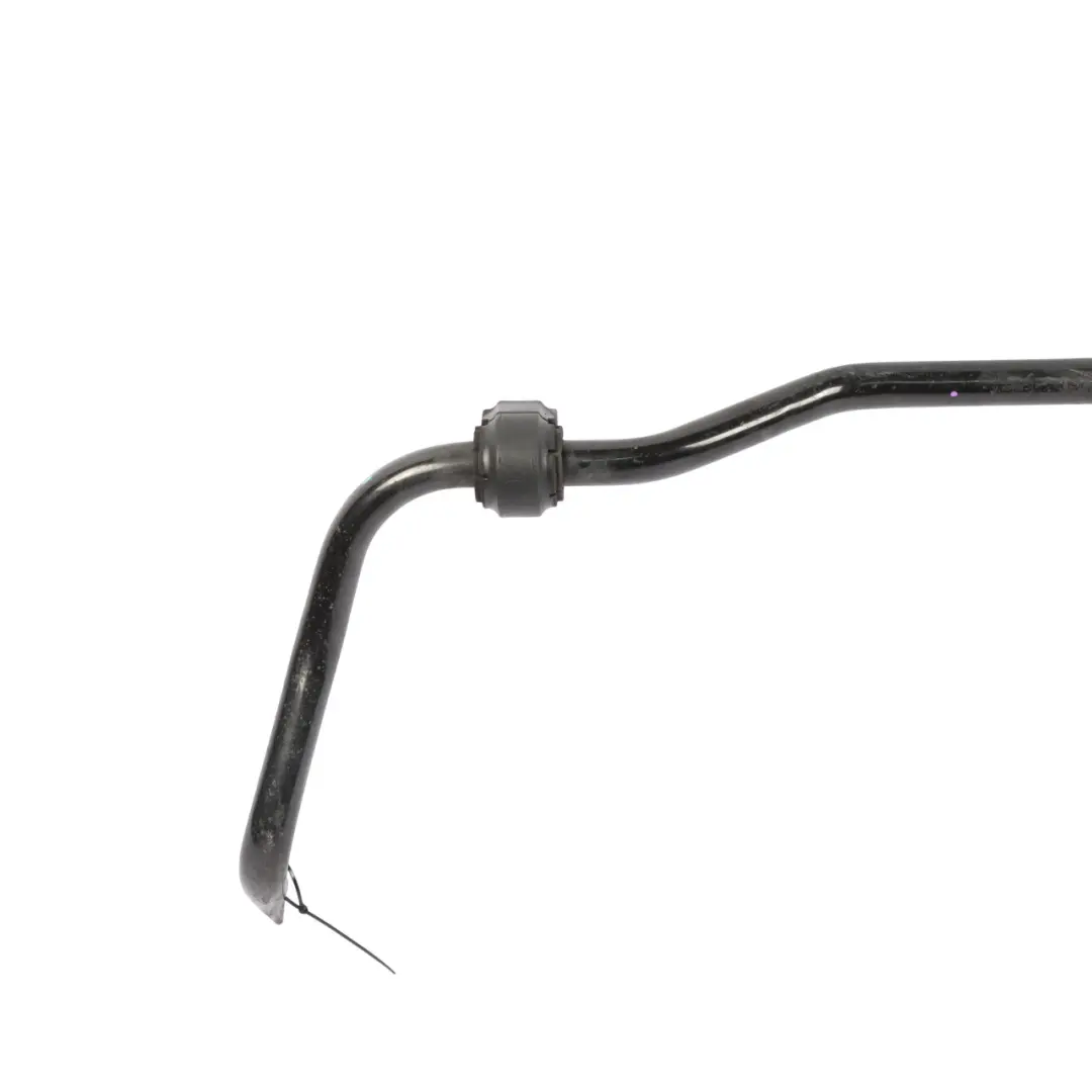 BMW G20 Sedan Front Axle Stabiliser Sway Link Anti Roll Bar - SKU 6870678 - Part number 6870678
