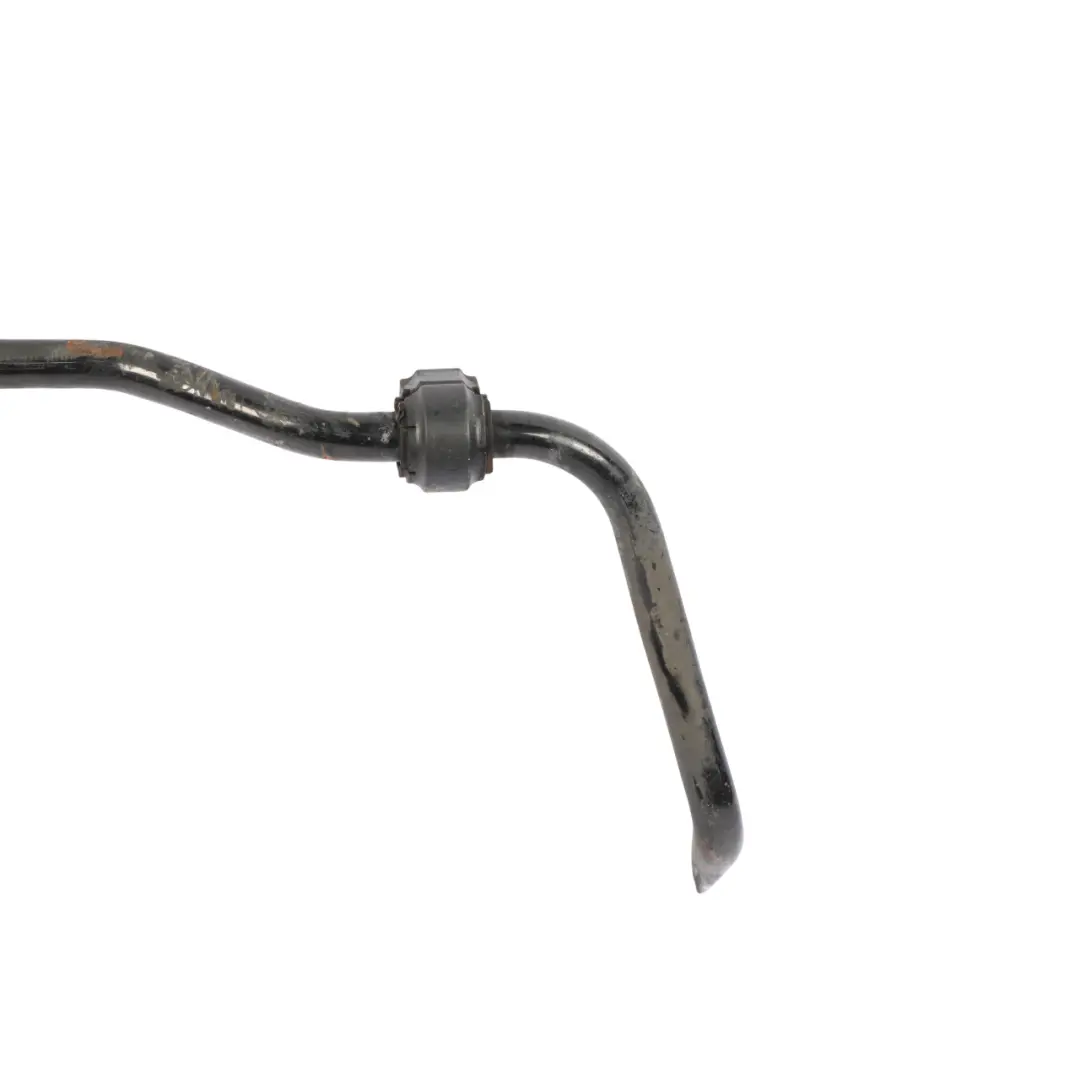 BMW G20 Sedan Front Axle Stabiliser Sway Link Anti Roll Bar - SKU 6870678 - Part number 6870678