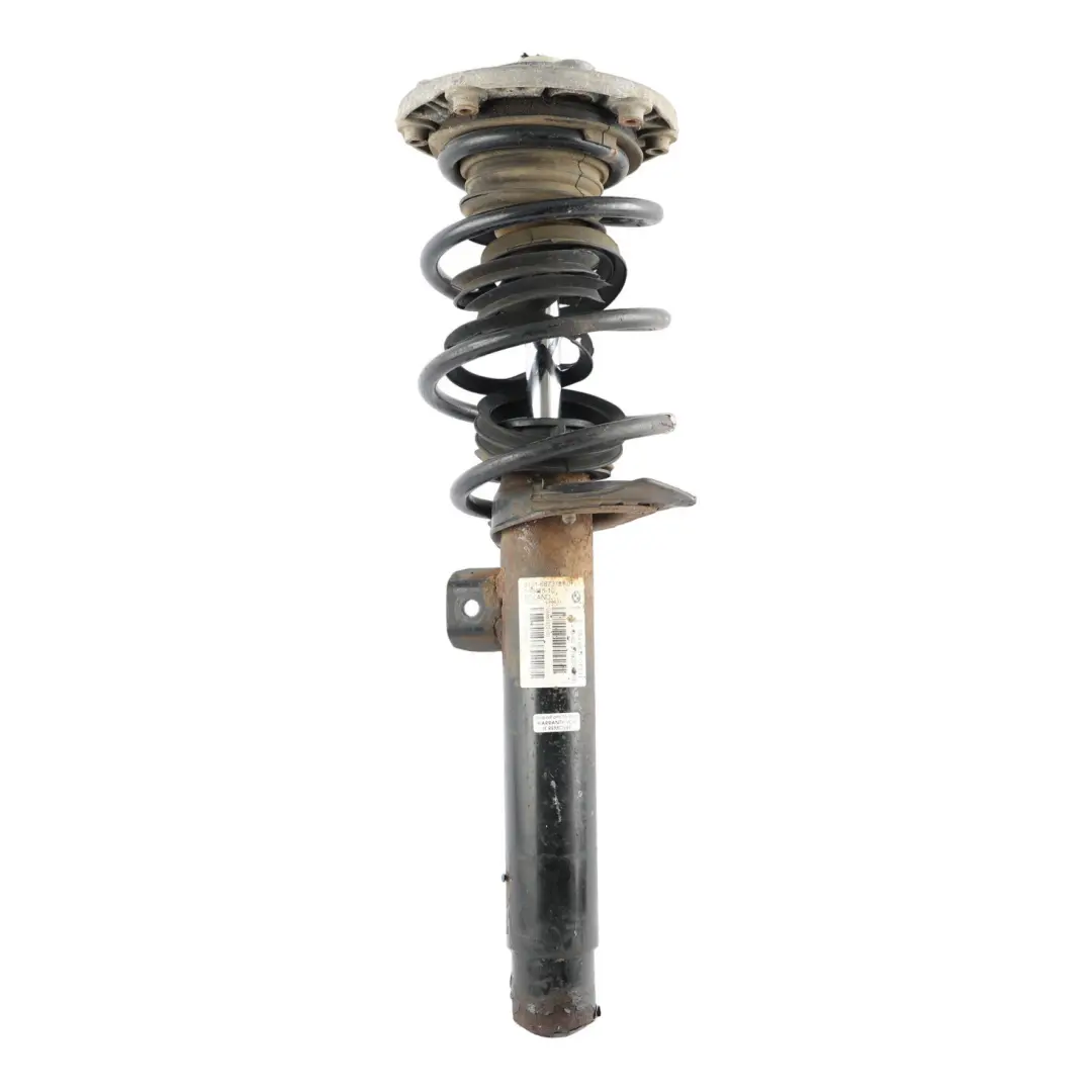 BMW 1 Series F20 F21 Front Left Right N/O/S Spring Strut Shock Absorber - SKU 6873721-4 - Part number 6873721