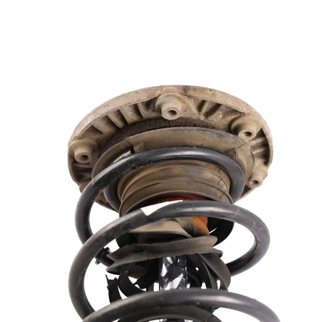 BMW 1 Series F20 F21 Front Left Right N/O/S Spring Strut Shock Absorber - SKU 6873721-4 - Part number 6873721