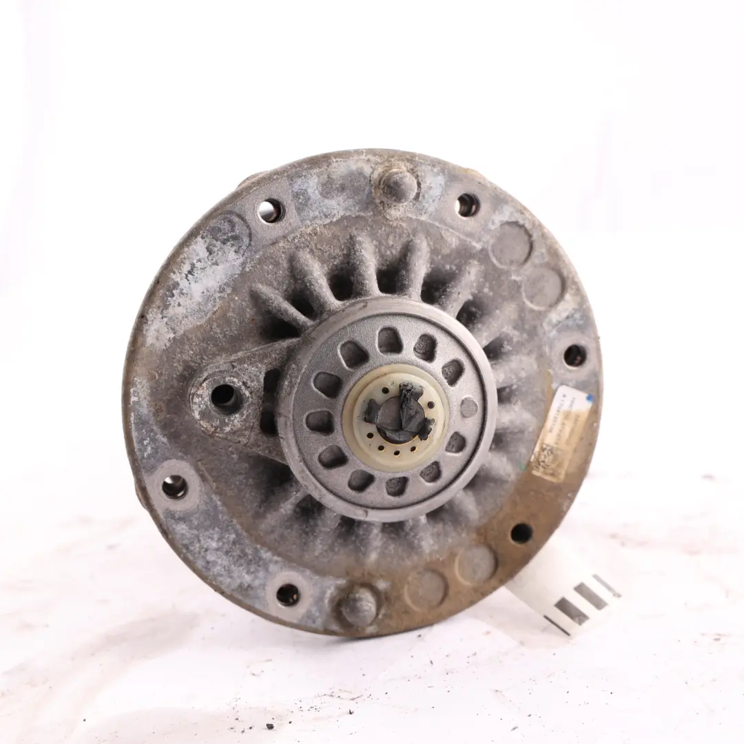 Amortyzator Przedni Przód Prawy Lewy do BMW F20 F21 o numerze 6873721 BMW F20 F21 Amortyzator Przedni Przód Prawy Lewy - SKU 6873721-4 - Numer Części 6873721