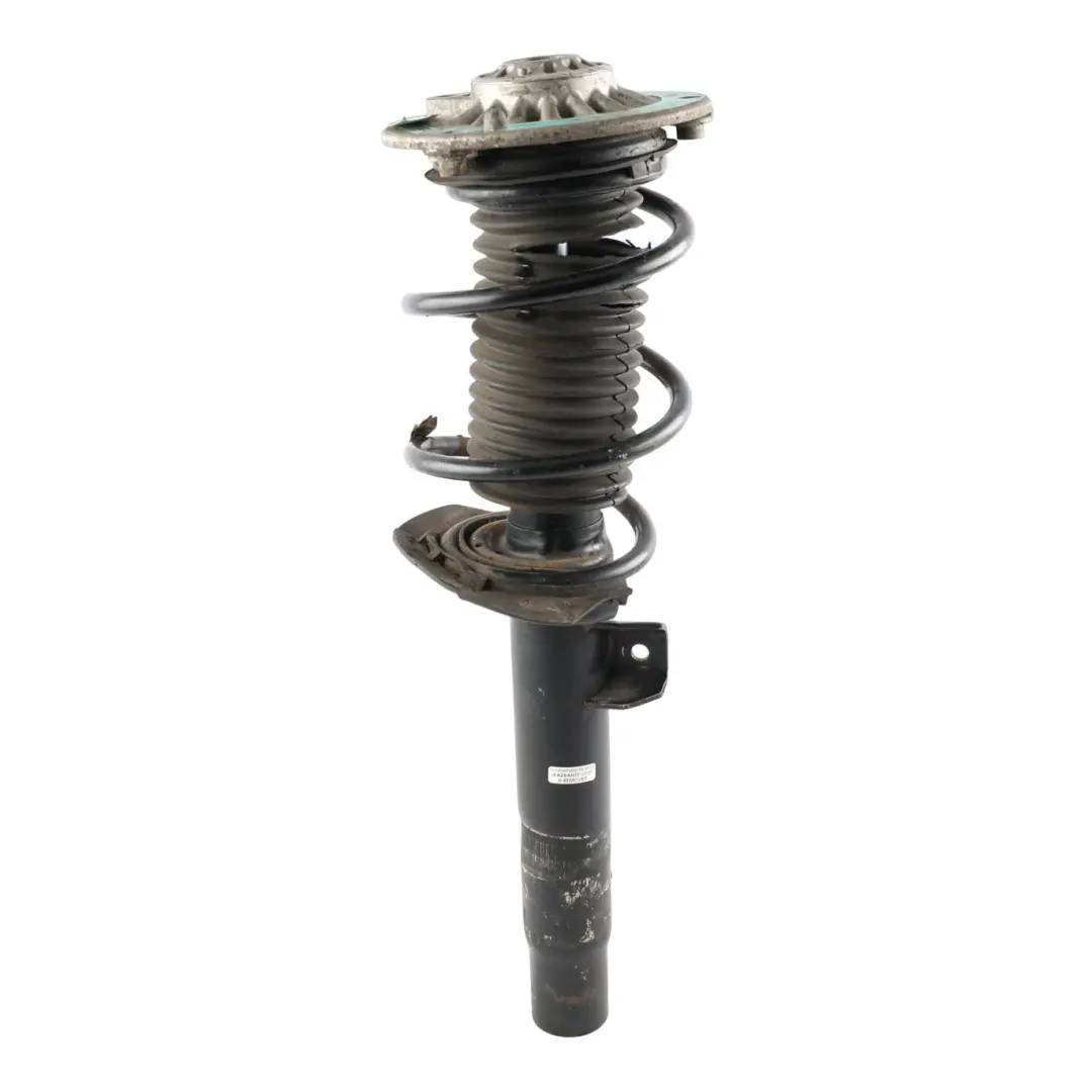 Shock Absorber Spring Strut Front Left Right N/O/S to BMW F34 GT with Part number 6873776 BMW F34 GT Shock Absorber Spring Strut Front Left Right N/O/S - SKU 6873776 - Part number 6873776