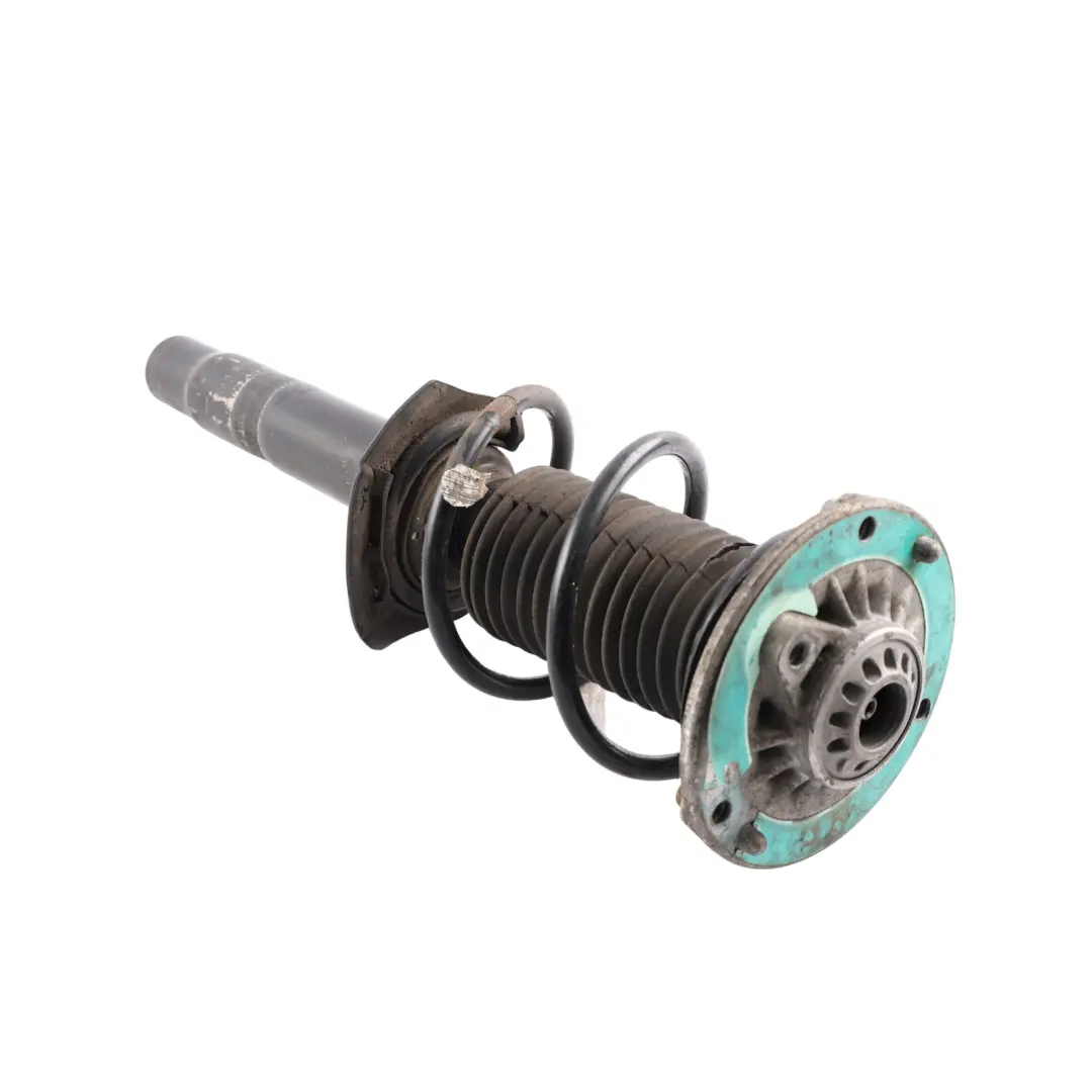 Shock Absorber Spring Strut Front Left Right N/O/S to BMW F34 GT with Part number 6873776 BMW F34 GT Shock Absorber Spring Strut Front Left Right N/O/S - SKU 6873776 - Part number 6873776