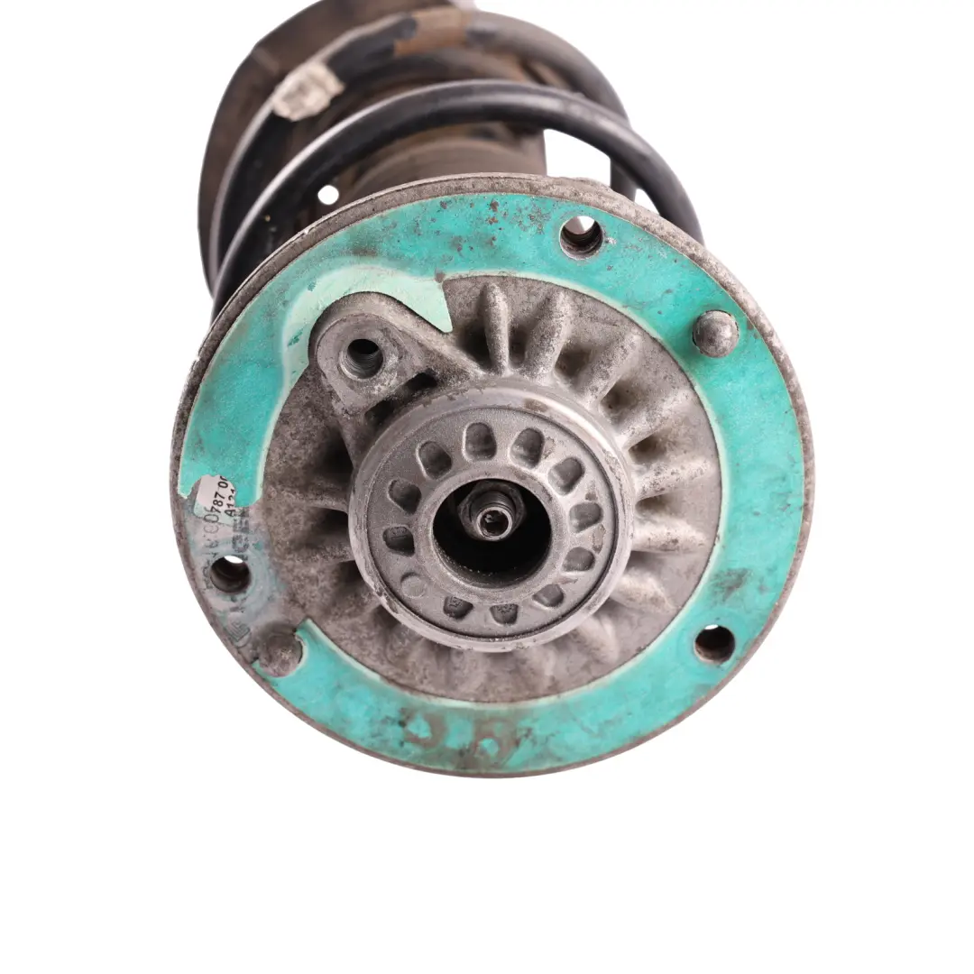 Shock Absorber Spring Strut Front Left Right N/O/S to BMW F34 GT with Part number 6873776 BMW F34 GT Shock Absorber Spring Strut Front Left Right N/O/S - SKU 6873776 - Part number 6873776