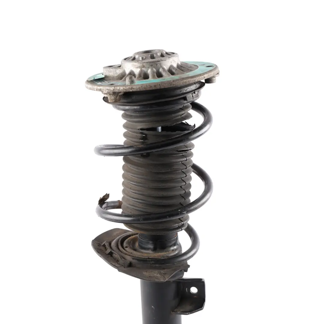 BMW F34 GT Shock Absorber Spring Strut Front Left Right N/O/S - SKU 6873776 - Part number 6873776