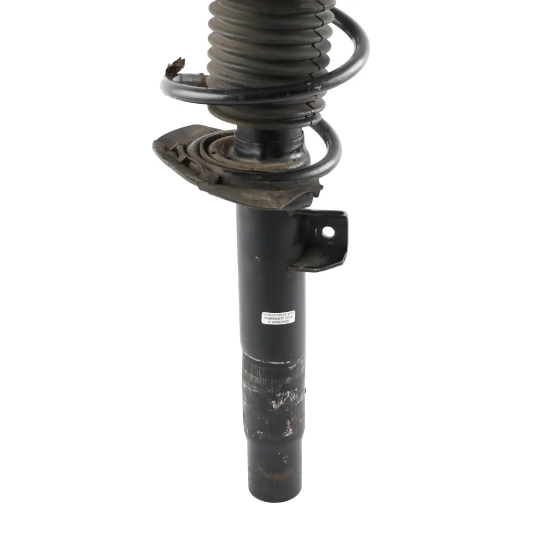 BMW F34 GT Shock Absorber Spring Strut Front Left Right N/O/S - SKU 6873776 - Part number 6873776