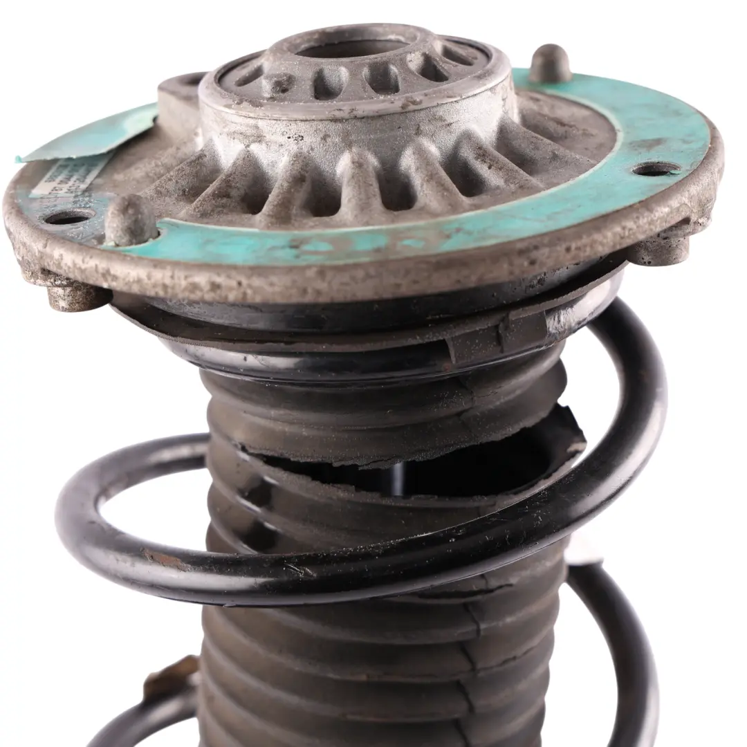 Shock Absorber Spring Strut Front Left Right N/O/S to BMW F34 GT with Part number 6873776 BMW F34 GT Shock Absorber Spring Strut Front Left Right N/O/S - SKU 6873776 - Part number 6873776