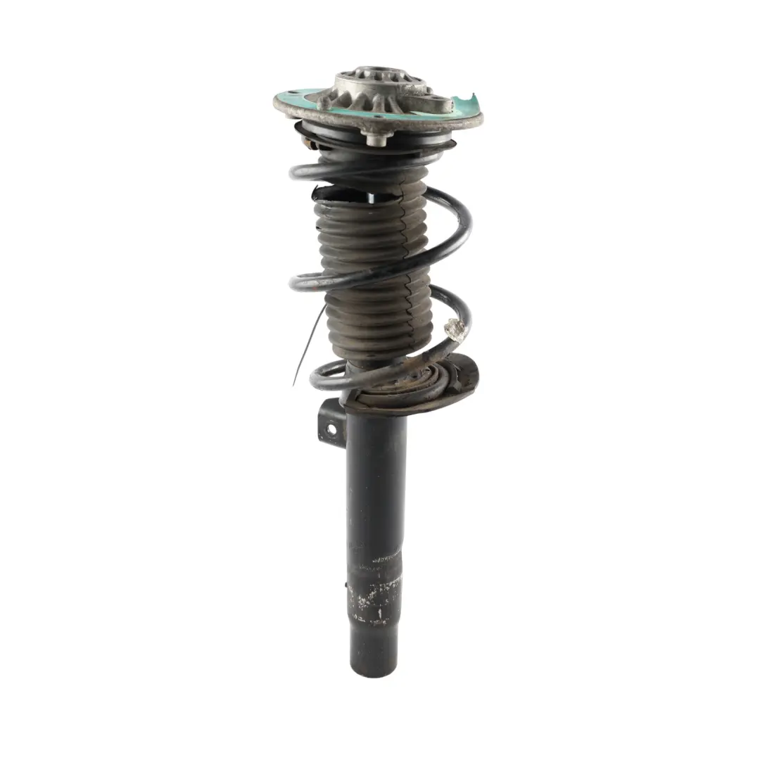 BMW F34 GT Shock Absorber Spring Strut Front Left Right N/O/S - SKU 6873776 - Part number 6873776