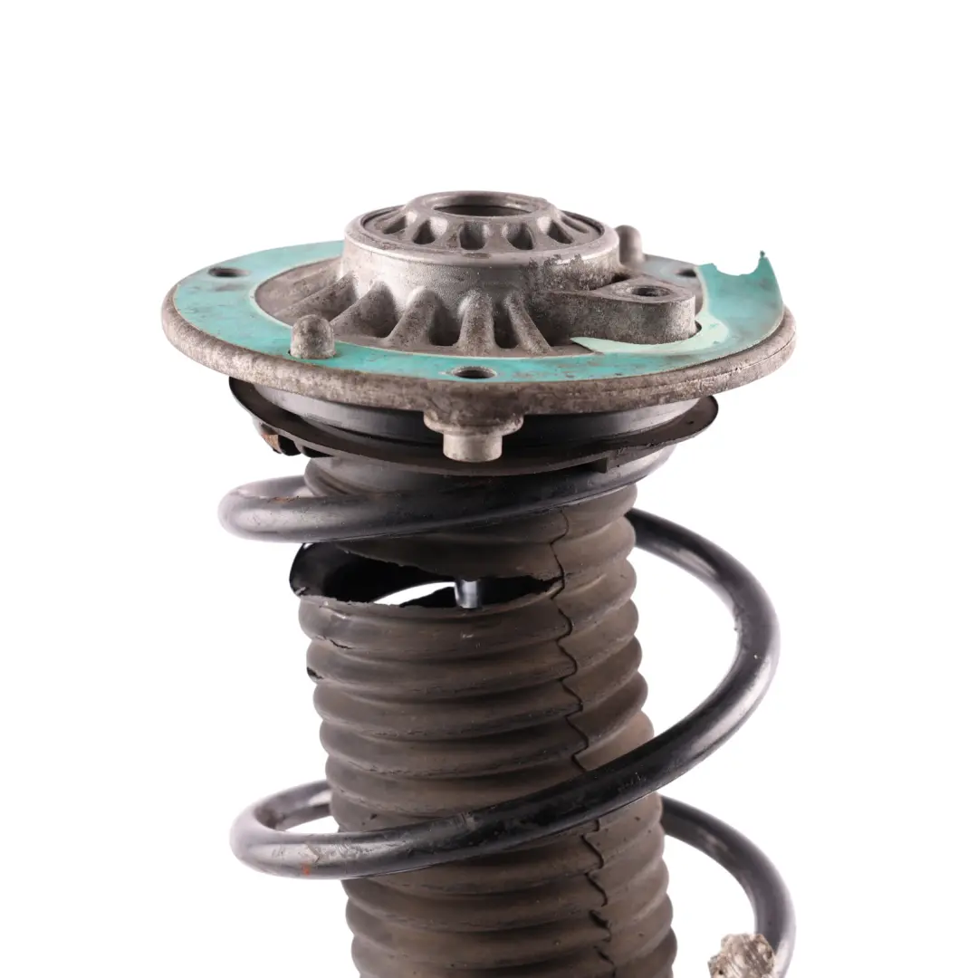 Shock Absorber Spring Strut Front Left Right N/O/S to BMW F34 GT with Part number 6873776 BMW F34 GT Shock Absorber Spring Strut Front Left Right N/O/S - SKU 6873776 - Part number 6873776