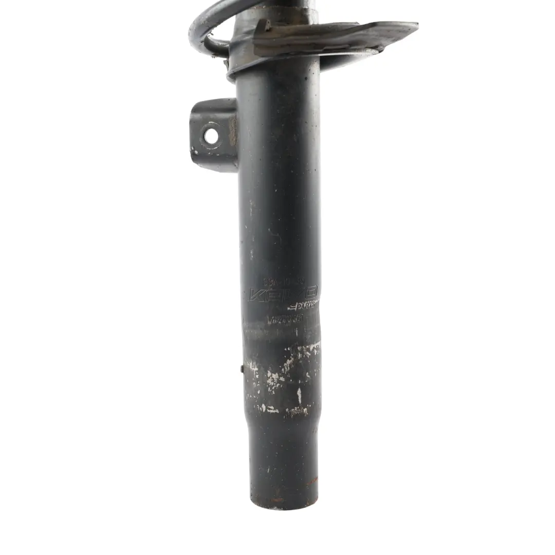 BMW F34 GT Shock Absorber Spring Strut Front Left Right N/O/S - SKU 6873776 - Part number 6873776