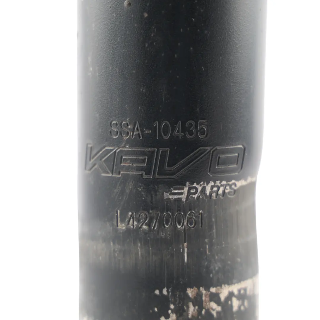 Shock Absorber Spring Strut Front Left Right N/O/S to BMW F34 GT with Part number 6873776 BMW F34 GT Shock Absorber Spring Strut Front Left Right N/O/S - SKU 6873776 - Part number 6873776