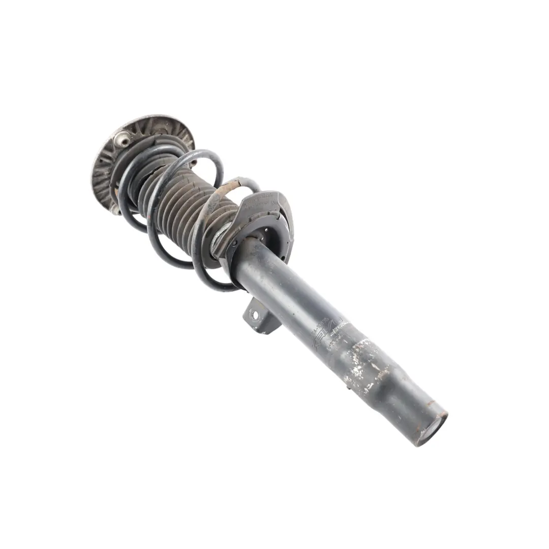 Shock Absorber Spring Strut Front Left Right N/O/S to BMW F34 GT with Part number 6873776 BMW F34 GT Shock Absorber Spring Strut Front Left Right N/O/S - SKU 6873776 - Part number 6873776