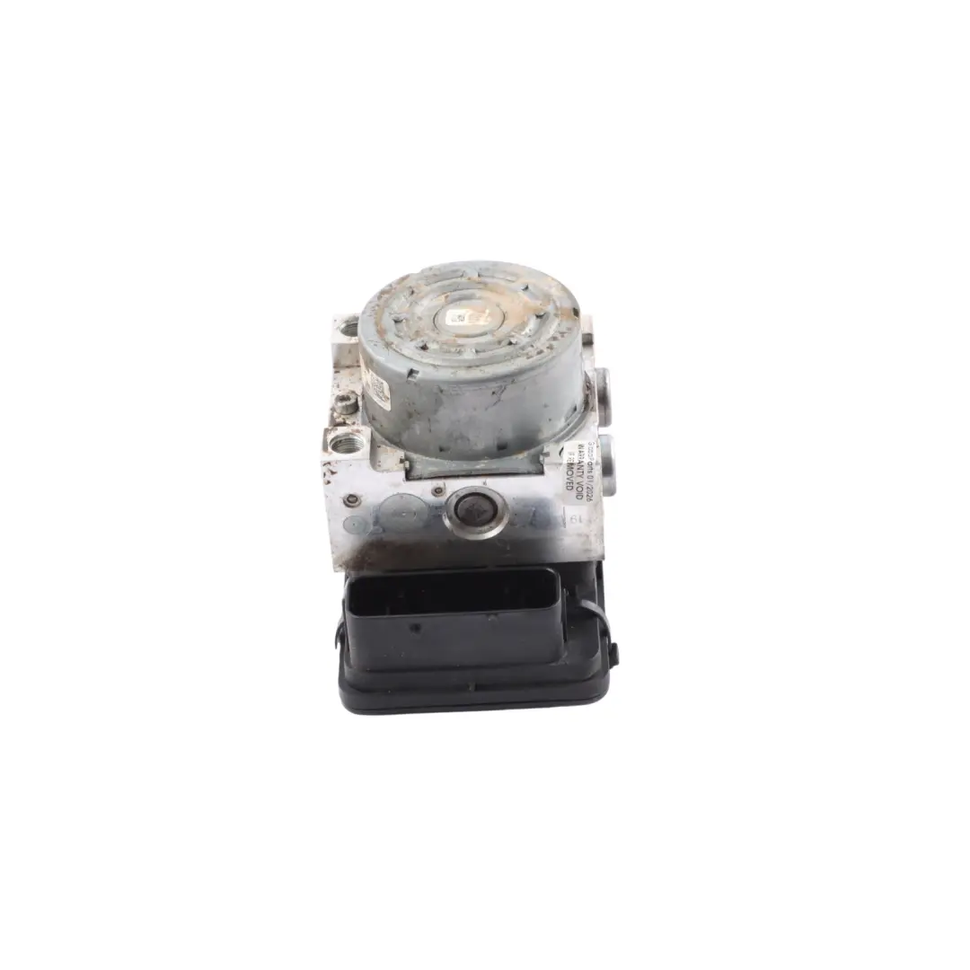 DSC ABS Unité Pompe Hydraulique 6875815 6875816 pour BMW F20 F21 F22 F23 F30 F32 à propos du numéro de pièce 6897119 BMW F20 F21 F22 F23 F30 F32 DSC ABS Unité Pompe Hydraulique 6875815 6875816 - SKU 6897119 - Numéro de pièce 6897119