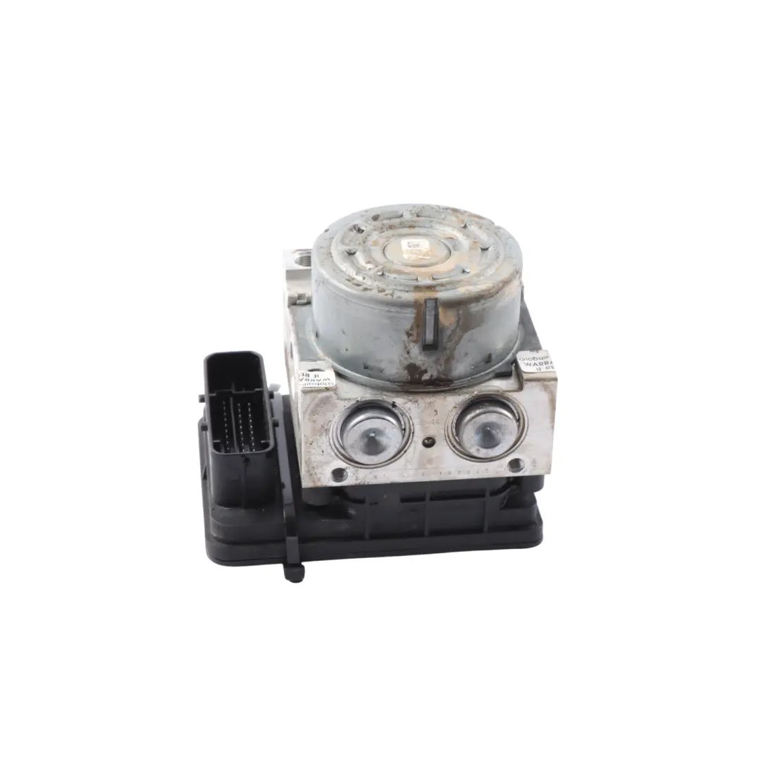 DSC ABS Unité Pompe Hydraulique 6875815 6875816 pour BMW F20 F21 F22 F23 F30 F32 à propos du numéro de pièce 6897119 BMW F20 F21 F22 F23 F30 F32 DSC ABS Unité Pompe Hydraulique 6875815 6875816 - SKU 6897119 - Numéro de pièce 6897119