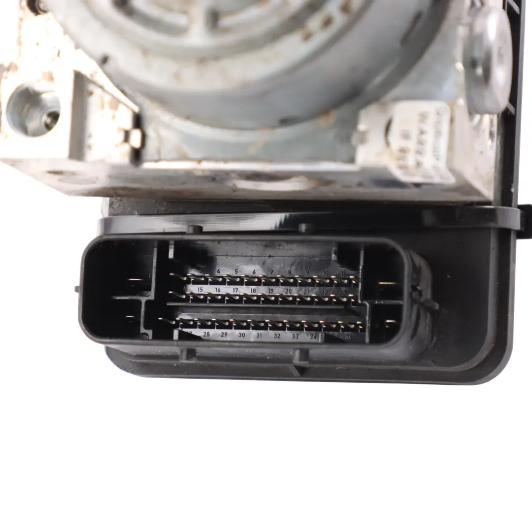 BMW F20 F21 F22 F23 F30 F32 DSC ABS Unité Pompe Hydraulique 6875815 6875816 - SKU 6897119 - Numéro de pièce 6897119