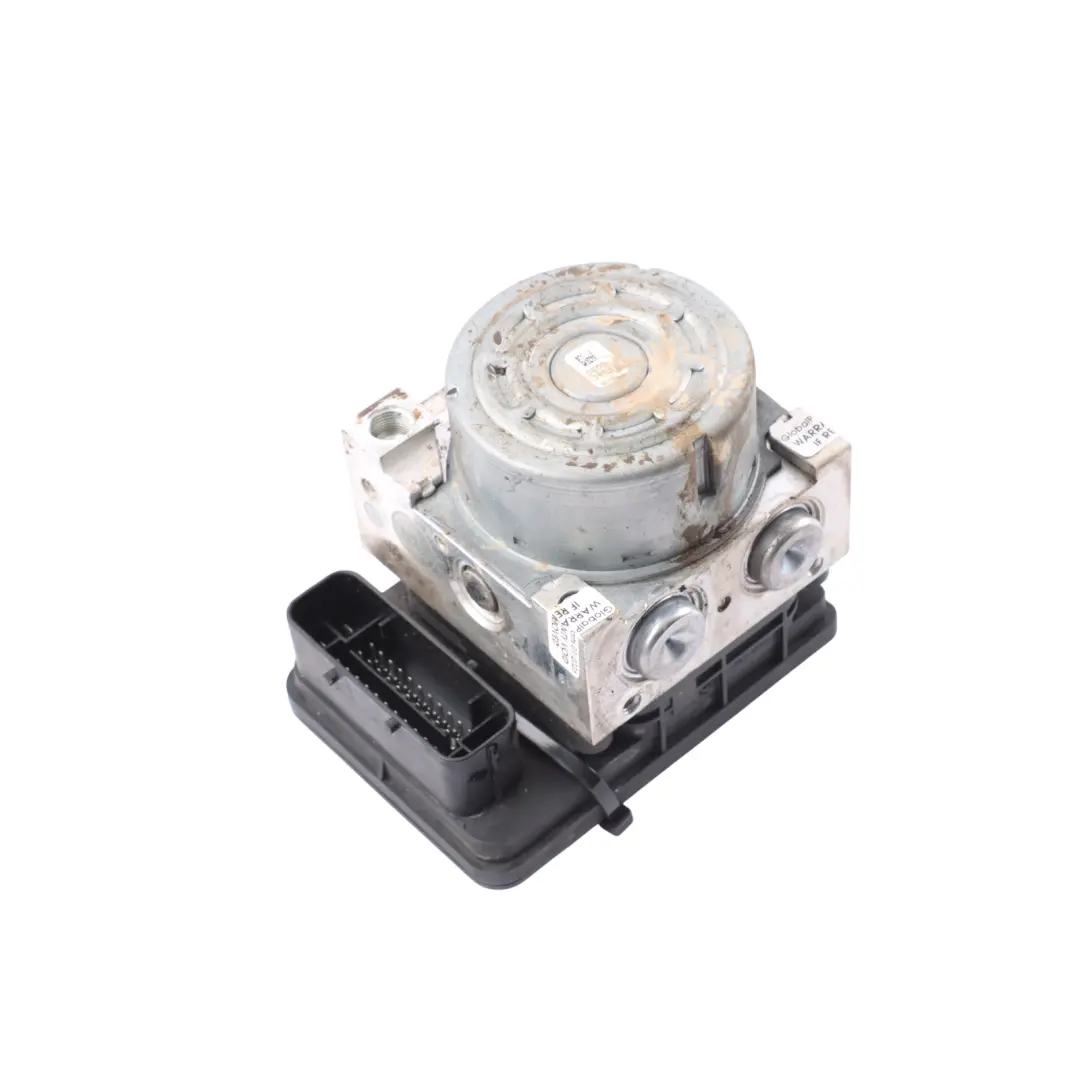 DSC ABS Unité Pompe Hydraulique 6875815 6875816 pour BMW F20 F21 F22 F23 F30 F32 à propos du numéro de pièce 6897119 BMW F20 F21 F22 F23 F30 F32 DSC ABS Unité Pompe Hydraulique 6875815 6875816 - SKU 6897119 - Numéro de pièce 6897119