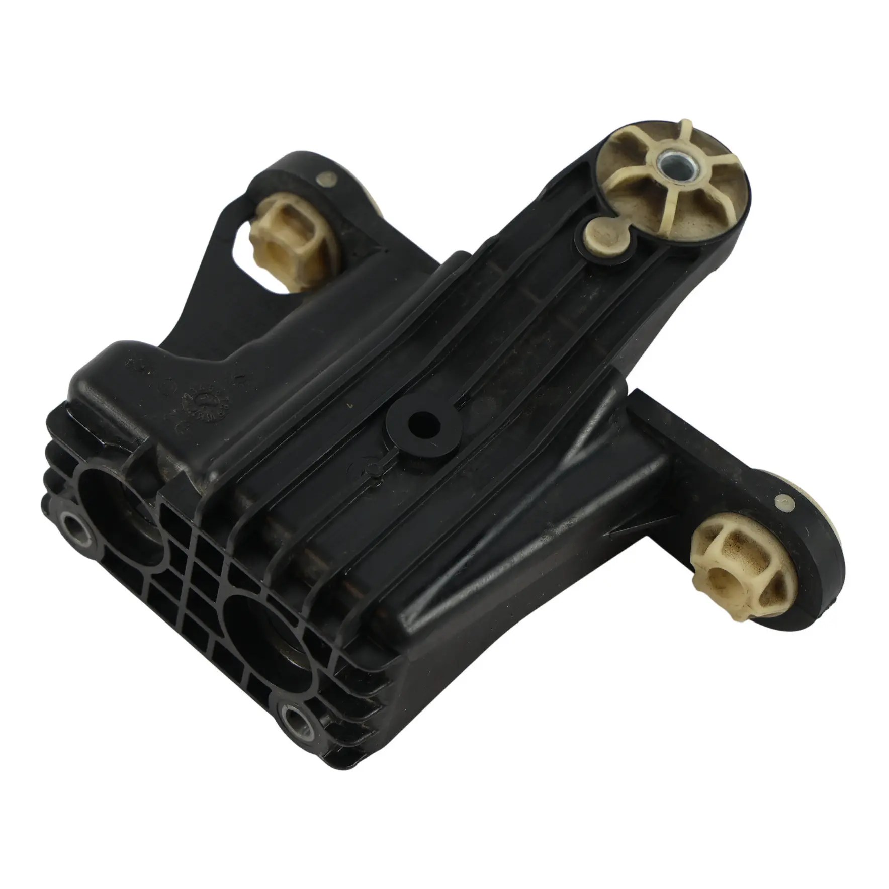 BMW G20 G21 G22 G28 G42 Support Fixation Pompe ABS 6875977