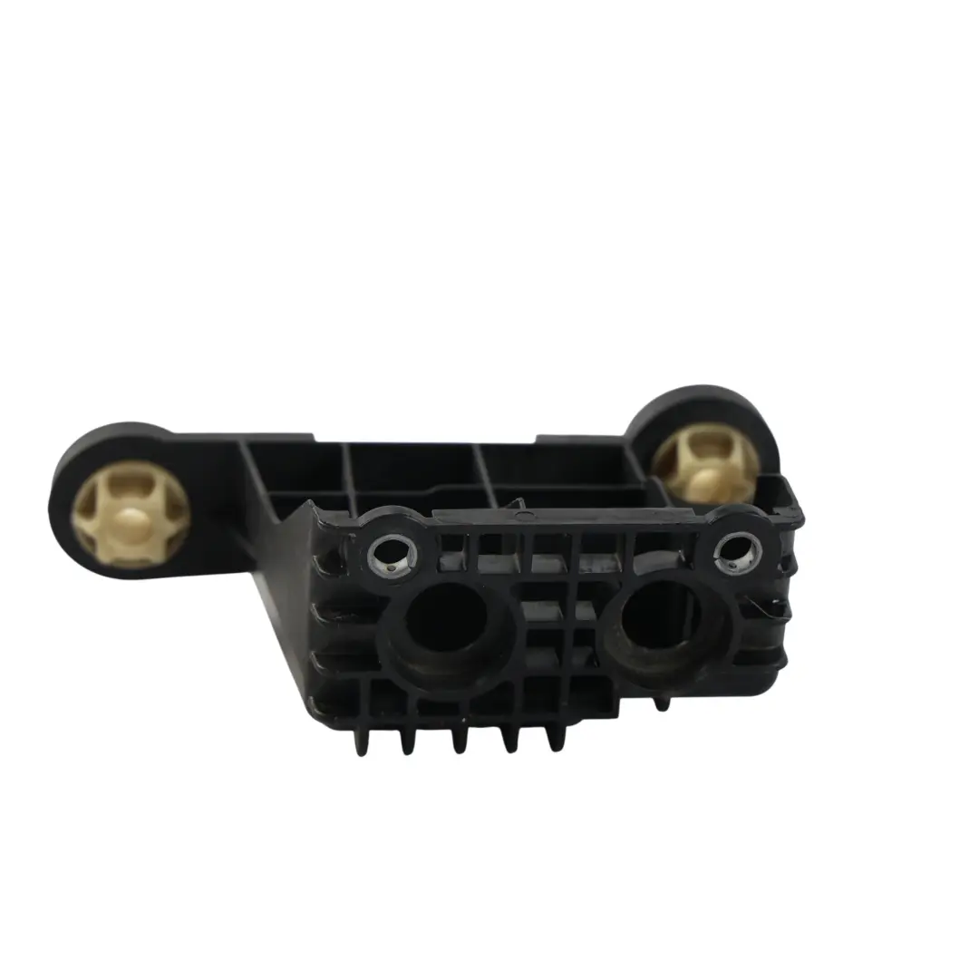 Support Fixation Pompe ABS pour BMW G20 G21 G22 G28 G42 à propos du numéro de pièce 6875977 BMW G20 G21 G22 G28 G42 Support Fixation Pompe ABS - SKU 6875977 - Numéro de pièce 6875977