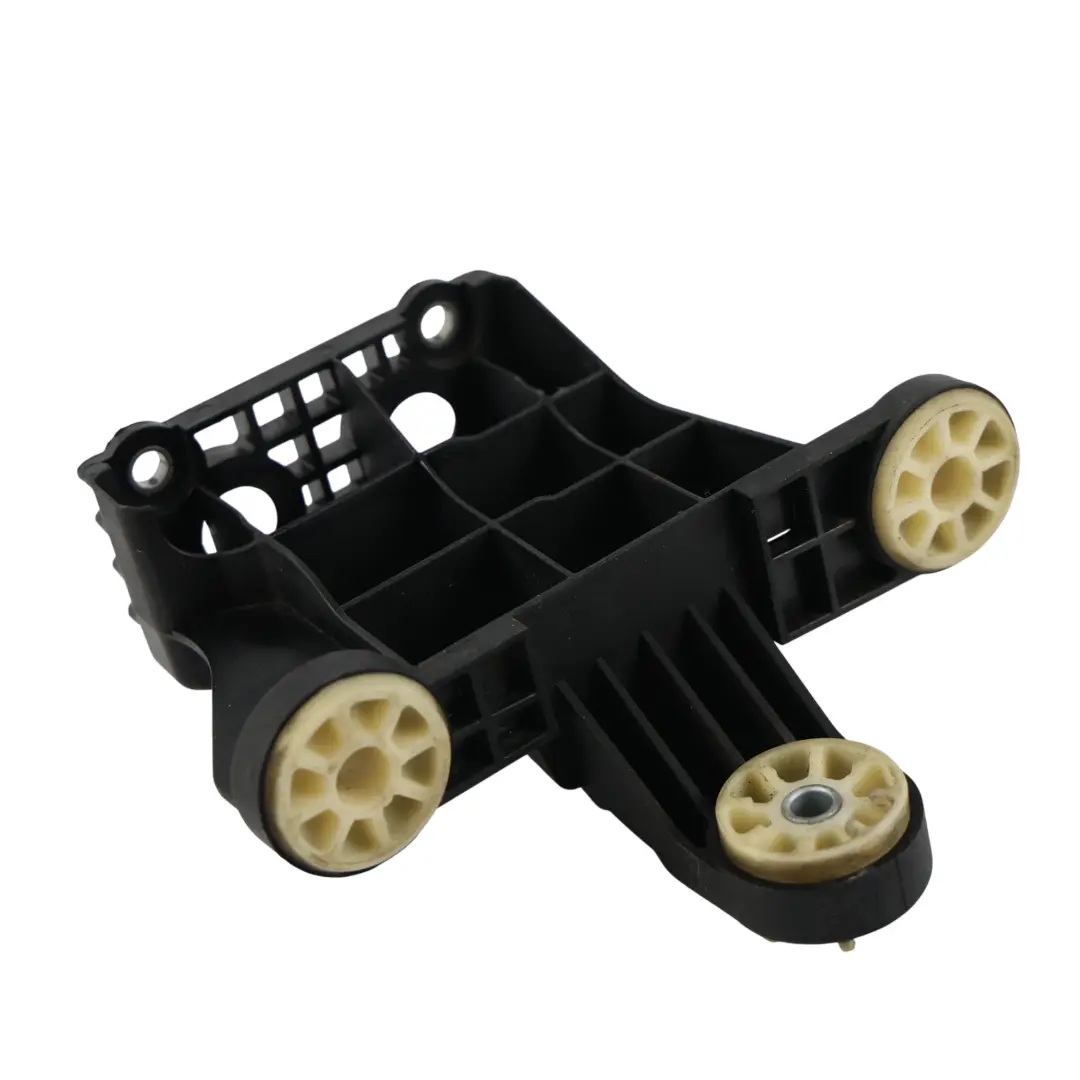 Support Fixation Pompe ABS pour BMW G20 G21 G22 G28 G42 à propos du numéro de pièce 6875977 BMW G20 G21 G22 G28 G42 Support Fixation Pompe ABS - SKU 6875977 - Numéro de pièce 6875977