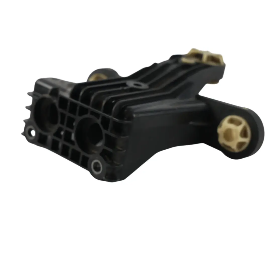 ABS Pumpe Halterung Träger Stütze für BMW G20 G21 G22 G28 G42 mit Teilenummer 6875977 BMW G20 G21 G22 G28 G42 ABS Pumpe Halterung Träger Stütze - SKU 6875977 - Teilenummer 6875977