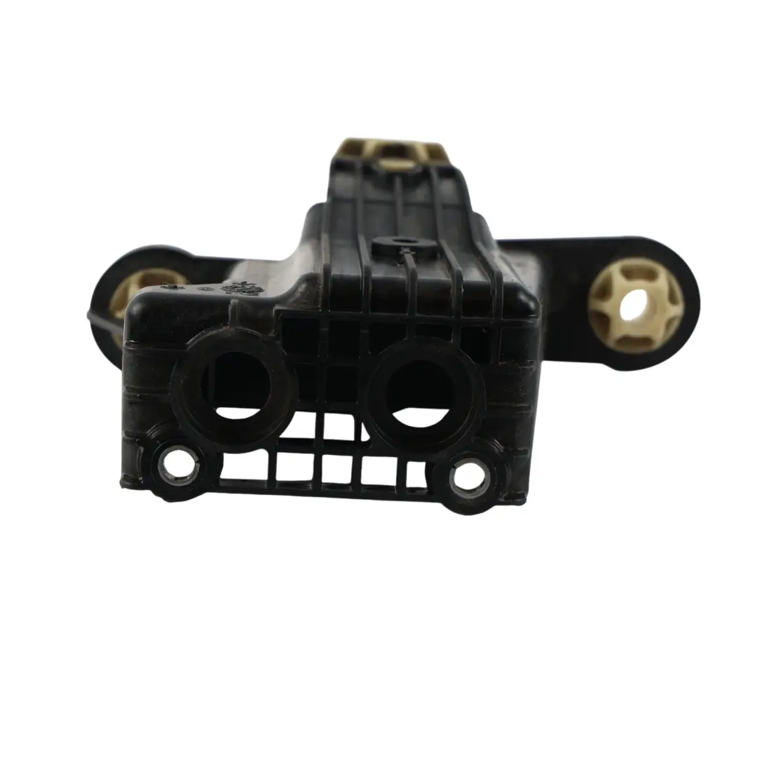 Support Fixation Pompe ABS pour BMW G20 G21 G22 G28 G42 à propos du numéro de pièce 6875977 BMW G20 G21 G22 G28 G42 Support Fixation Pompe ABS - SKU 6875977 - Numéro de pièce 6875977
