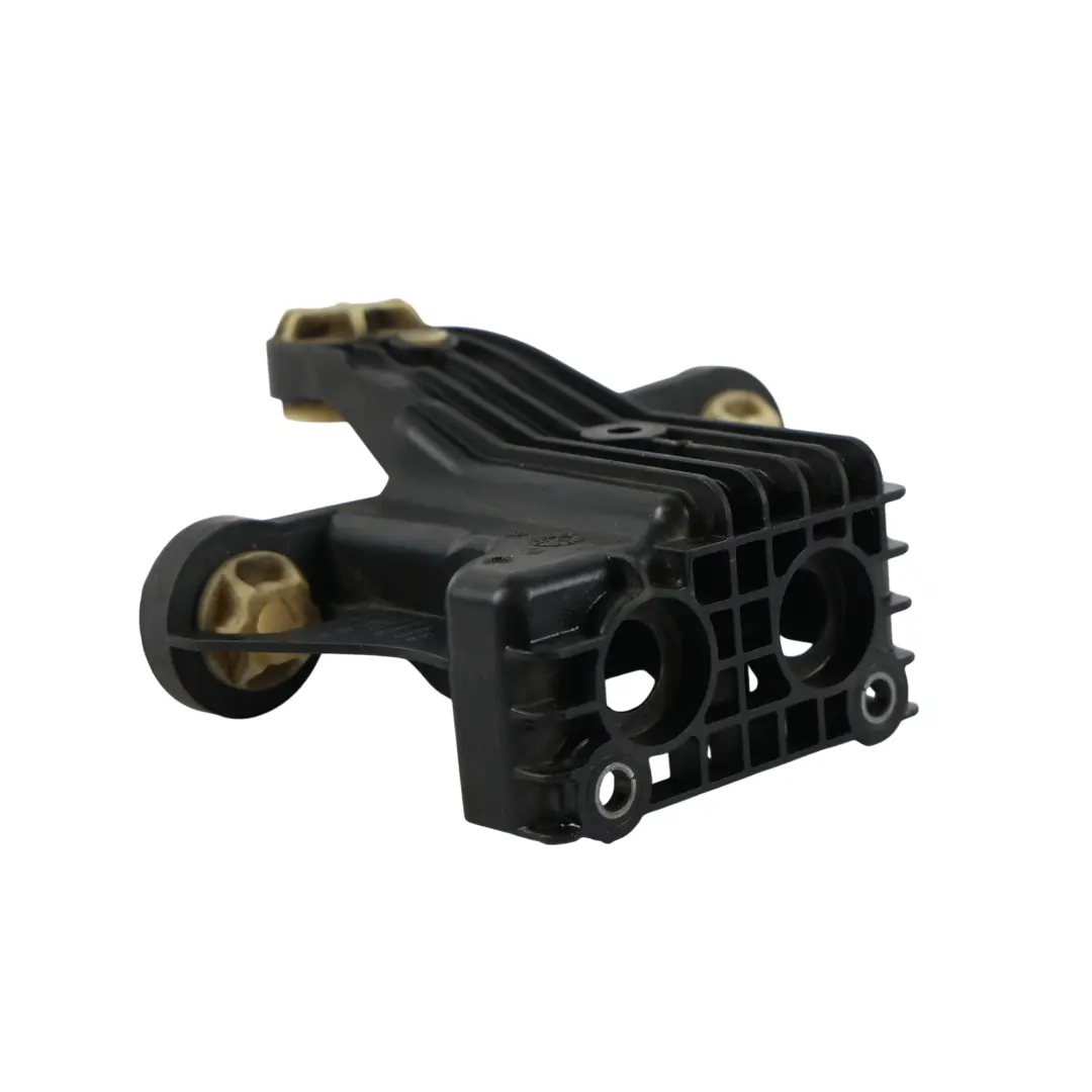 Soporte Montaje Bomba ABS para BMW G20 G21 G22 G28 G42 con número de pieza 6875977 BMW G20 G21 G22 G28 G42 Soporte Montaje Bomba ABS - SKU 6875977 - Número de pieza 6875977