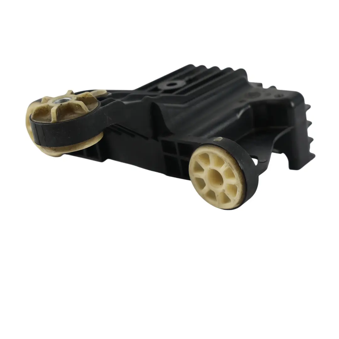 Support Fixation Pompe ABS pour BMW G20 G21 G22 G28 G42 à propos du numéro de pièce 6875977 BMW G20 G21 G22 G28 G42 Support Fixation Pompe ABS - SKU 6875977 - Numéro de pièce 6875977