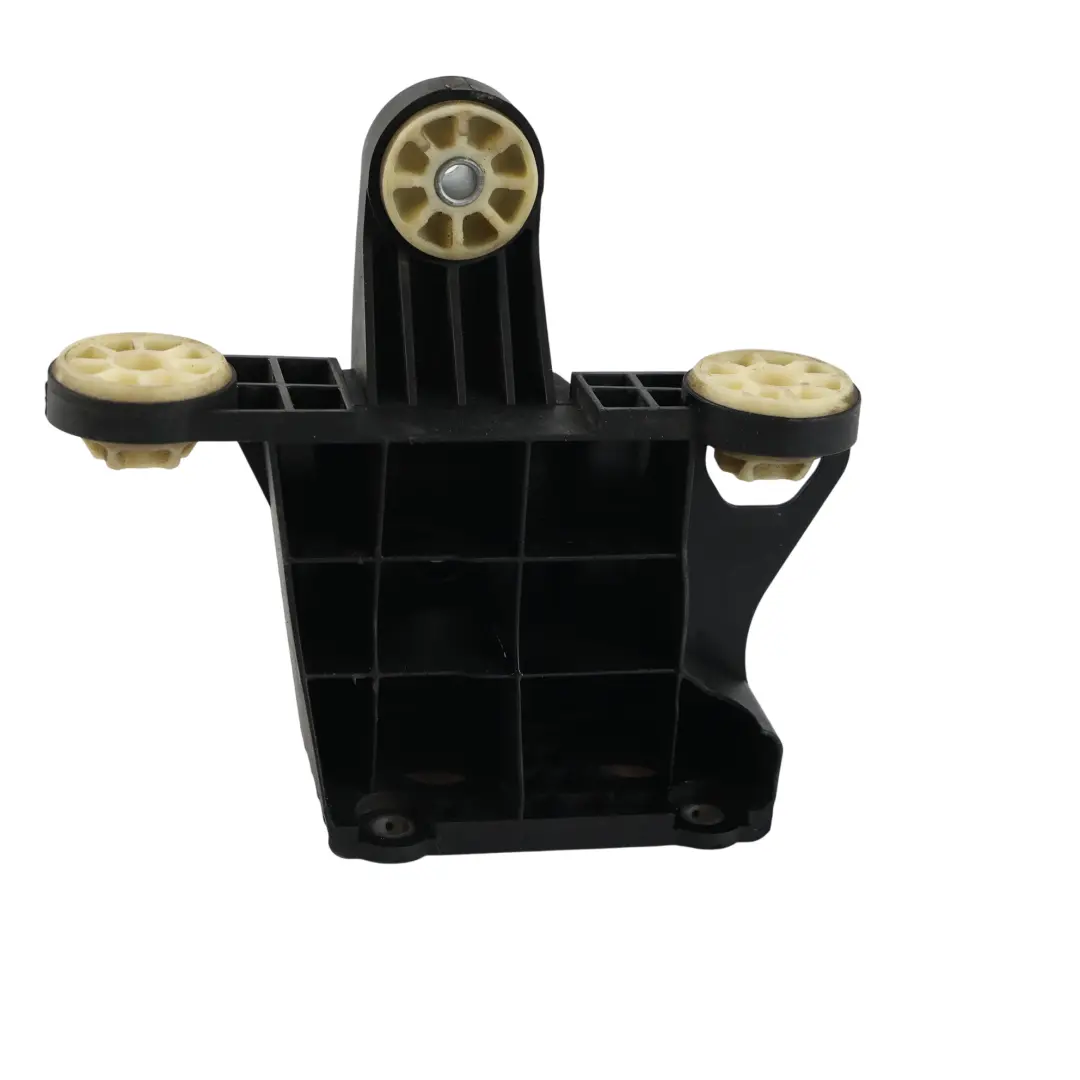 Support Fixation Pompe ABS pour BMW G20 G21 G22 G28 G42 à propos du numéro de pièce 6875977 BMW G20 G21 G22 G28 G42 Support Fixation Pompe ABS - SKU 6875977 - Numéro de pièce 6875977