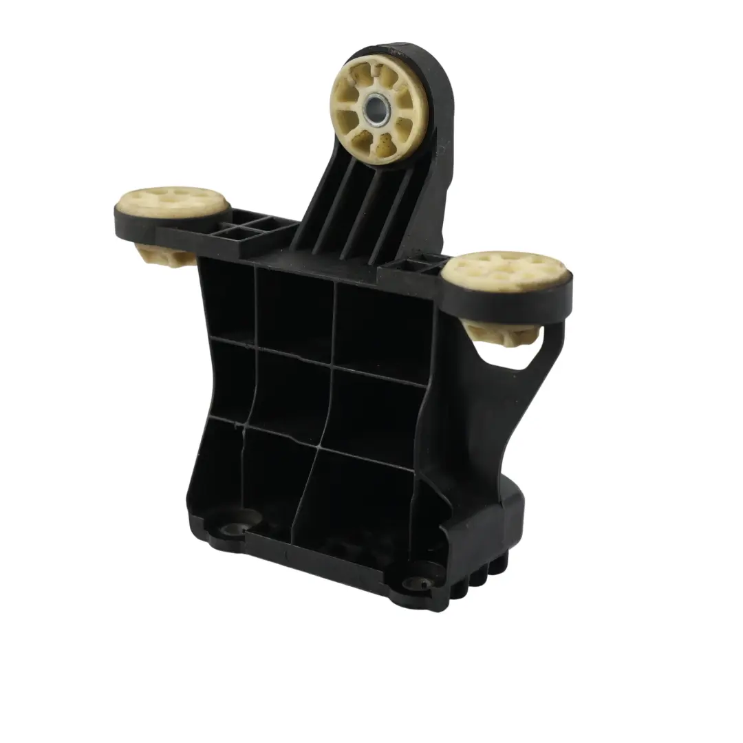 Support Fixation Pompe ABS pour BMW G20 G21 G22 G28 G42 à propos du numéro de pièce 6875977 BMW G20 G21 G22 G28 G42 Support Fixation Pompe ABS - SKU 6875977 - Numéro de pièce 6875977