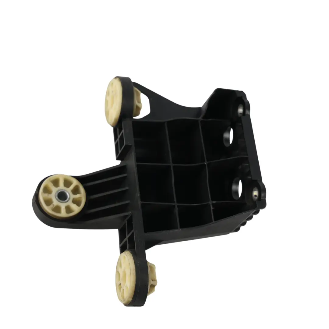 Support Fixation Pompe ABS pour BMW G20 G21 G22 G28 G42 à propos du numéro de pièce 6875977 BMW G20 G21 G22 G28 G42 Support Fixation Pompe ABS - SKU 6875977 - Numéro de pièce 6875977