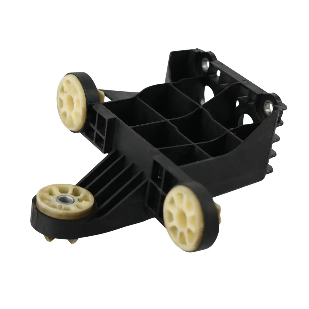 Support Fixation Pompe ABS pour BMW G20 G21 G22 G28 G42 à propos du numéro de pièce 6875977 BMW G20 G21 G22 G28 G42 Support Fixation Pompe ABS - SKU 6875977 - Numéro de pièce 6875977
